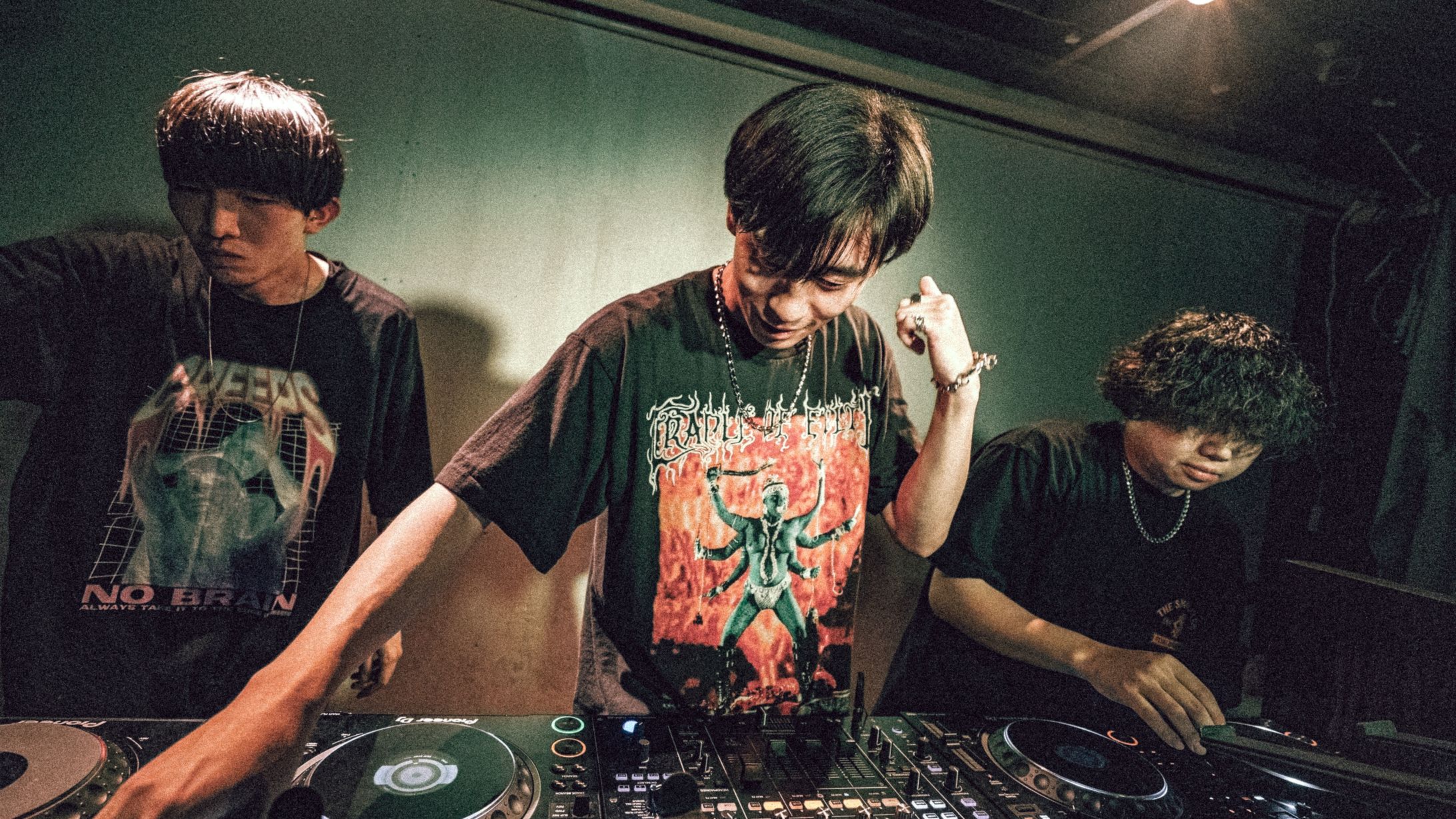 2024/06/30 Photon Pulse様 Party Photo-1