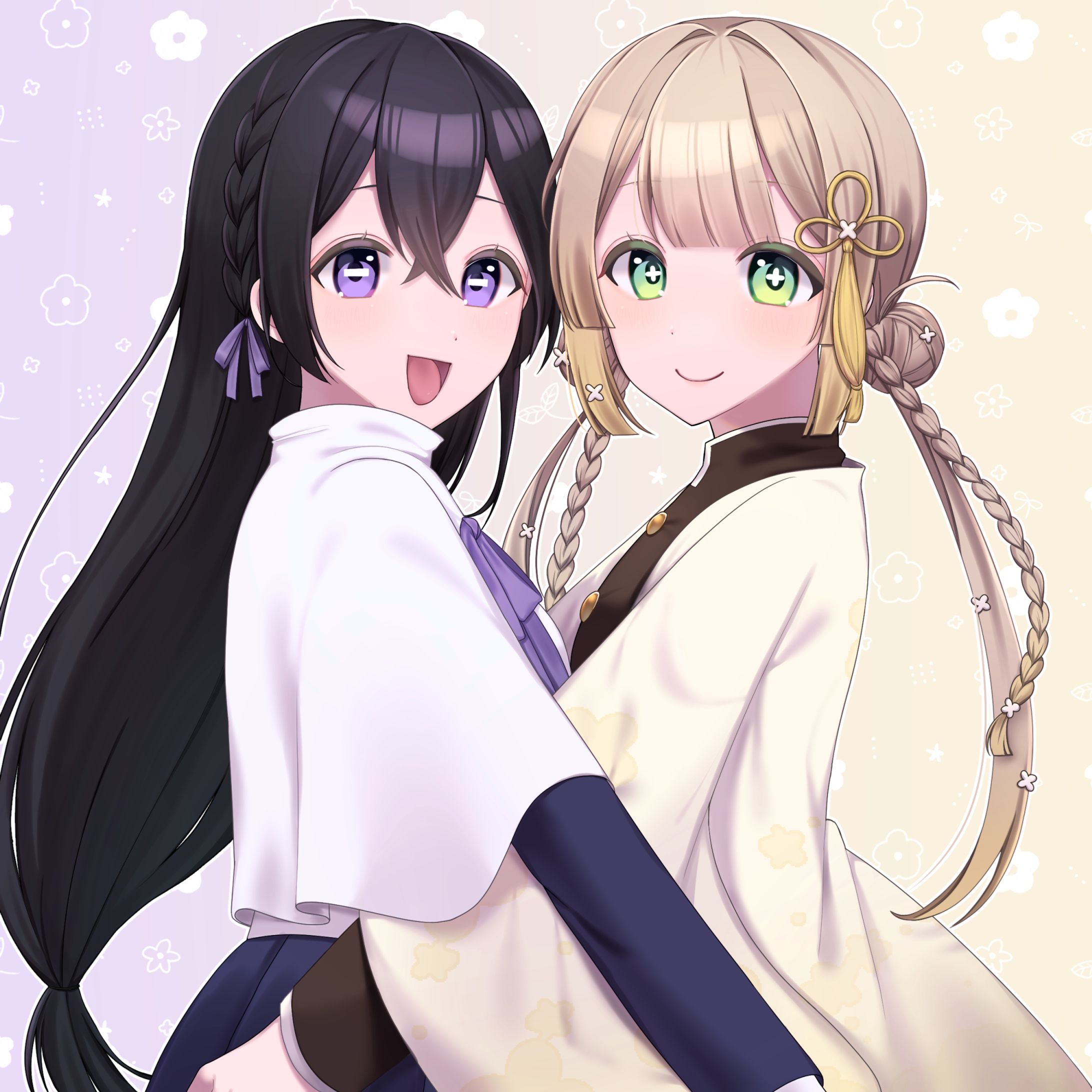 ご依頼やプレゼントなど-1