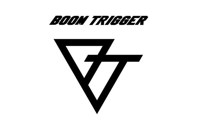 Boom Trigger
