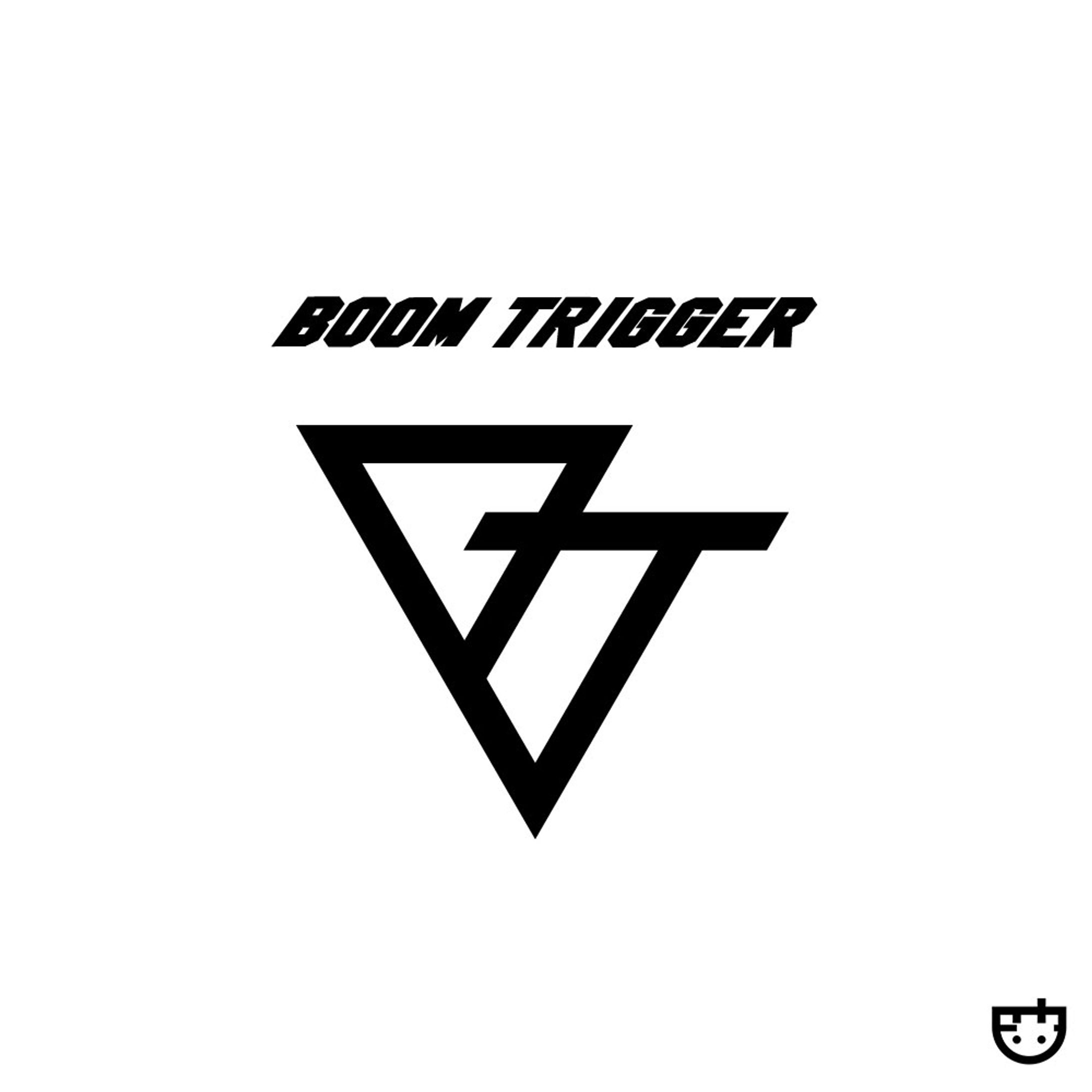 Boom Trigger-1