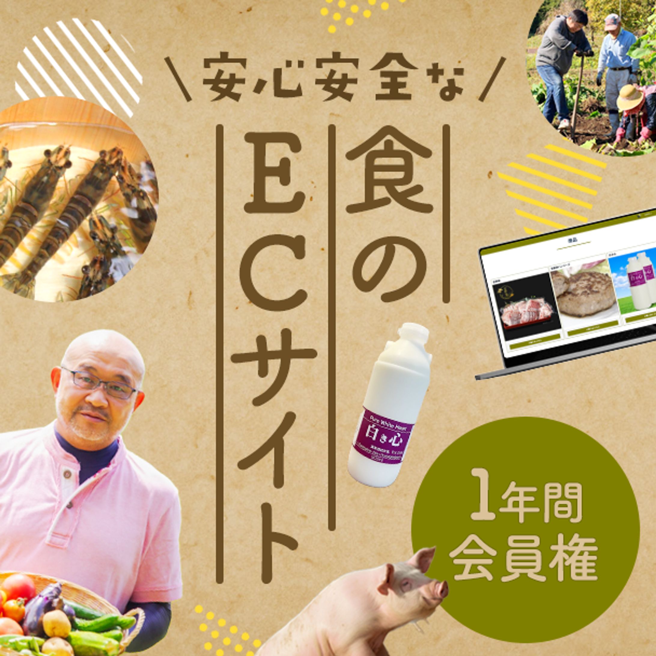 Y様クラファンサムネ-1