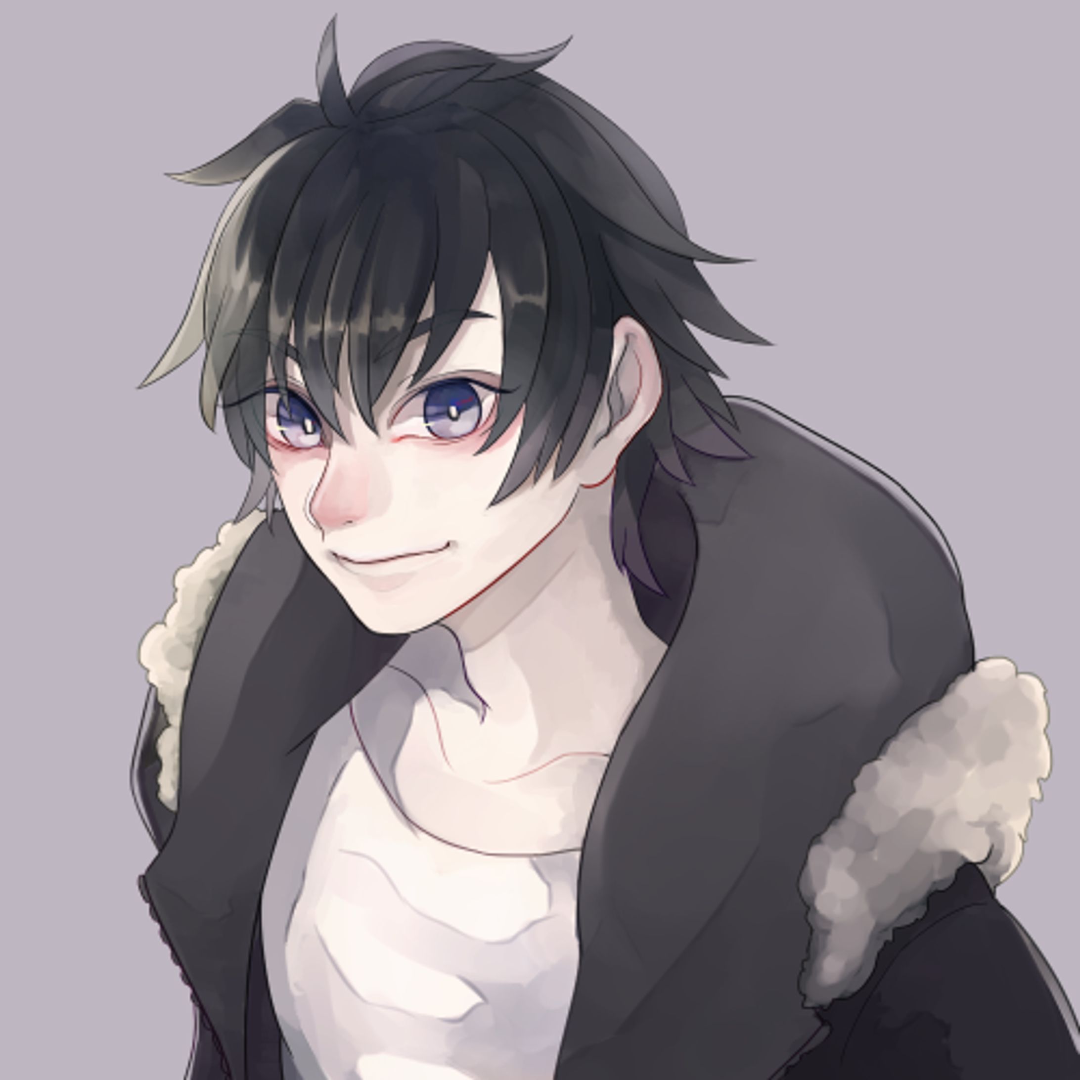 SNSアイコン制作-1