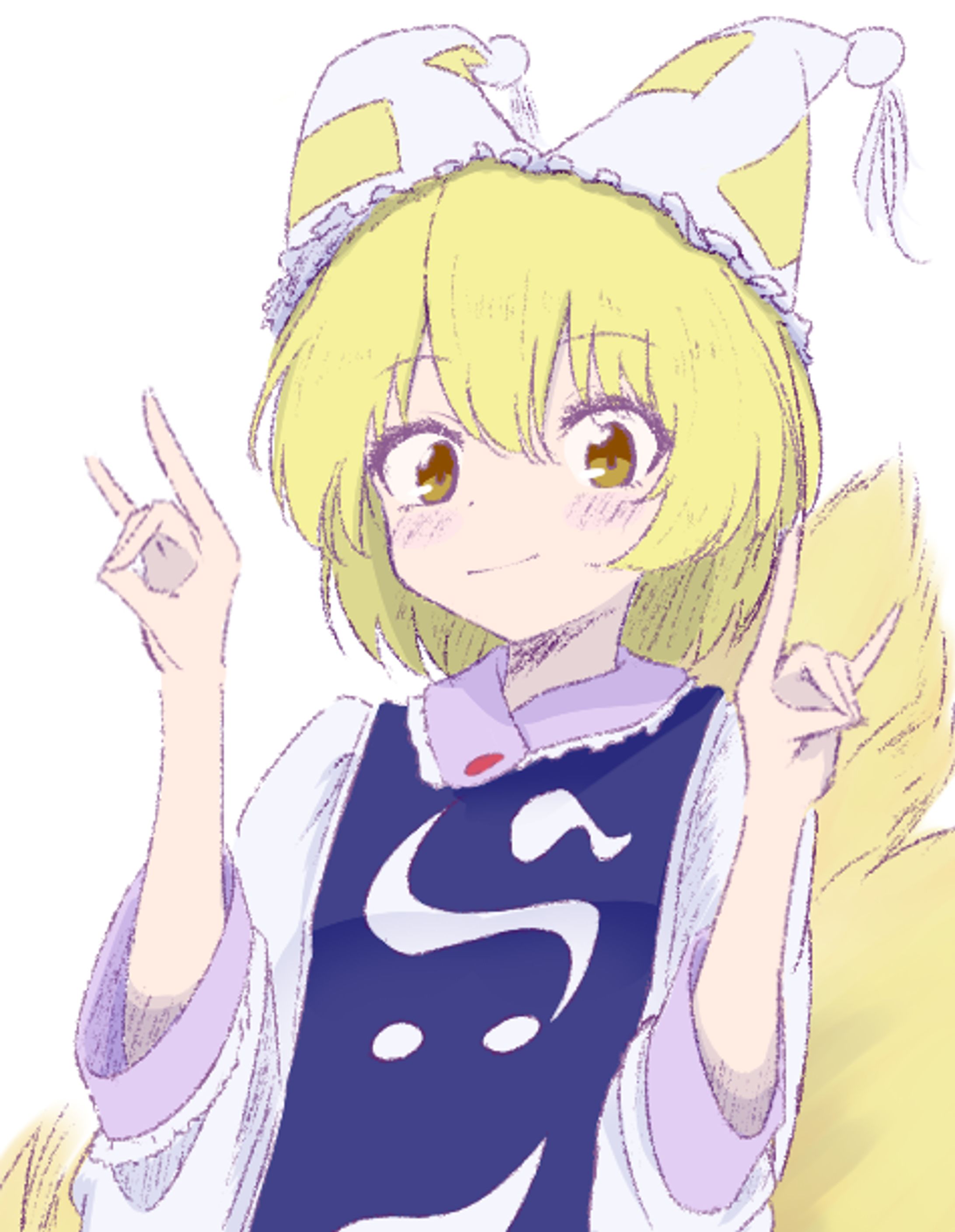 落書きクオリティ-1
