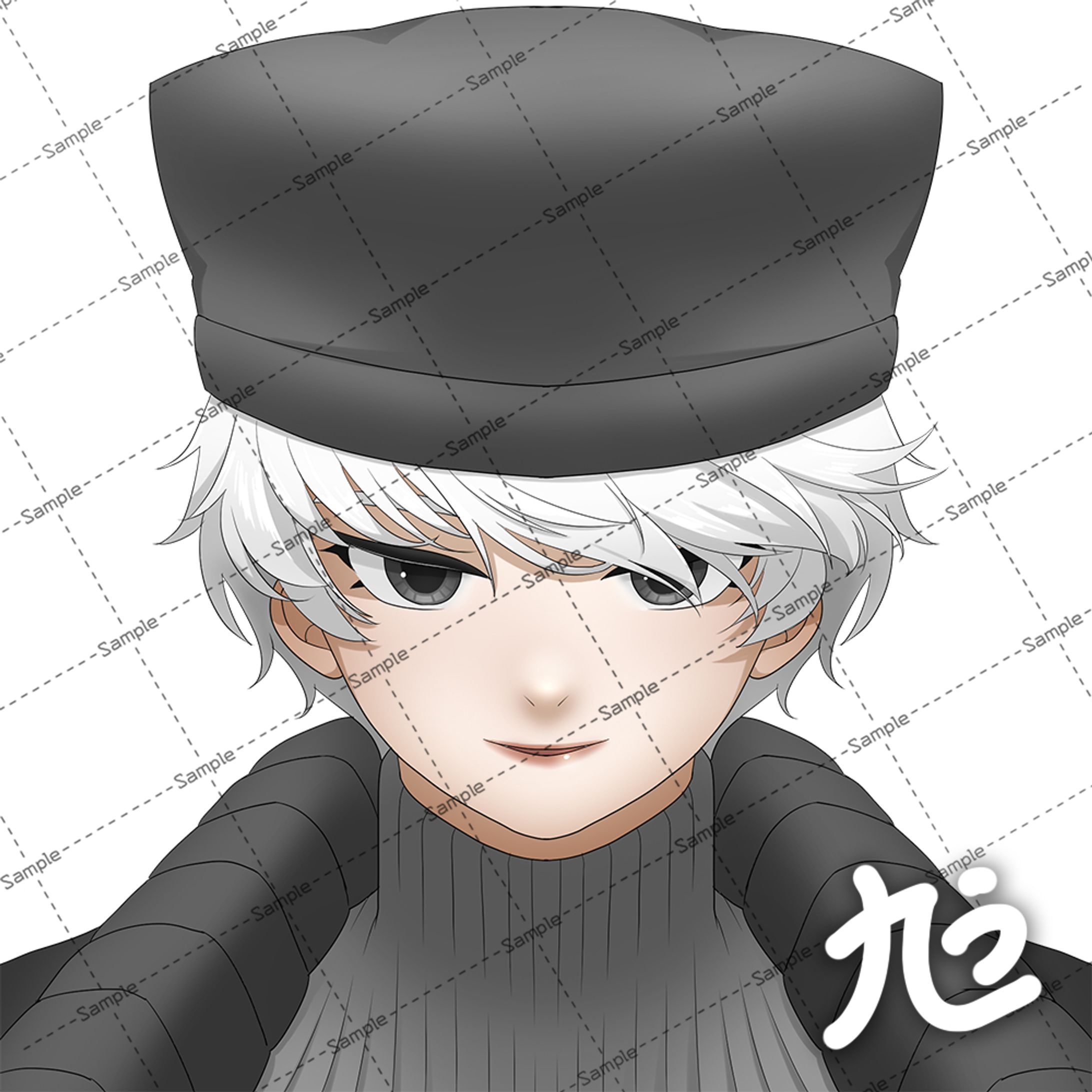 アイコン-1