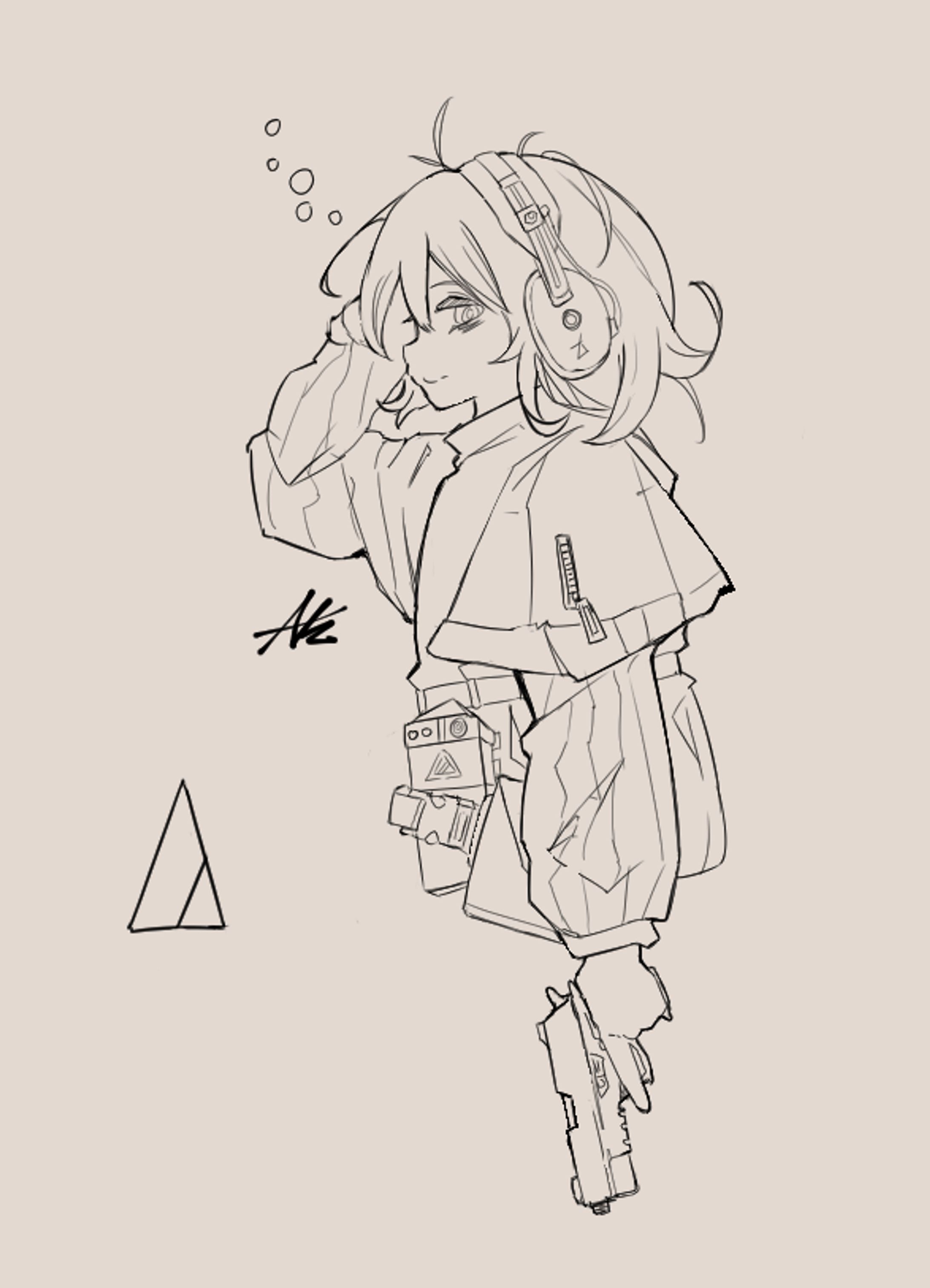 Untitled 2-1