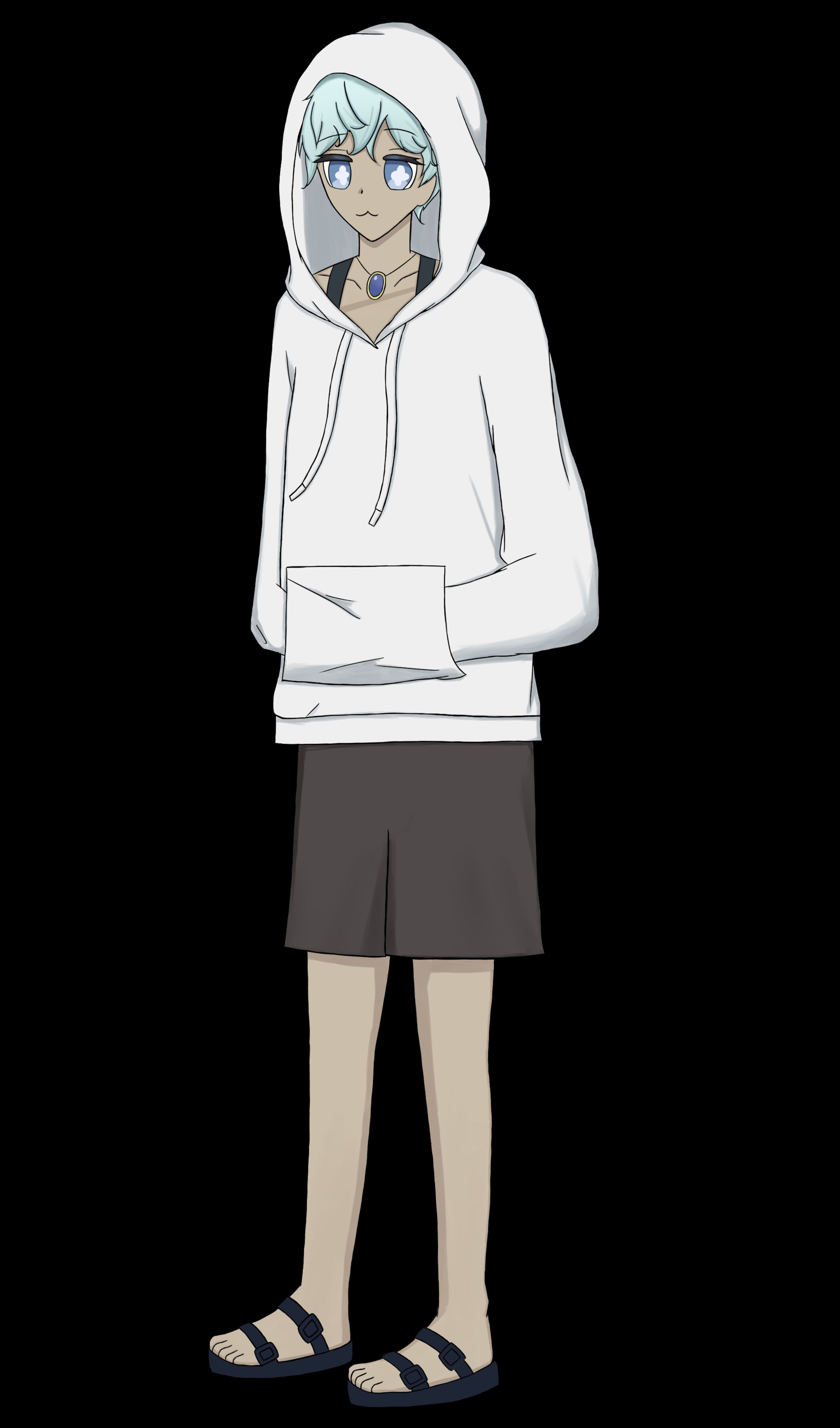 2022/03　全身図-1