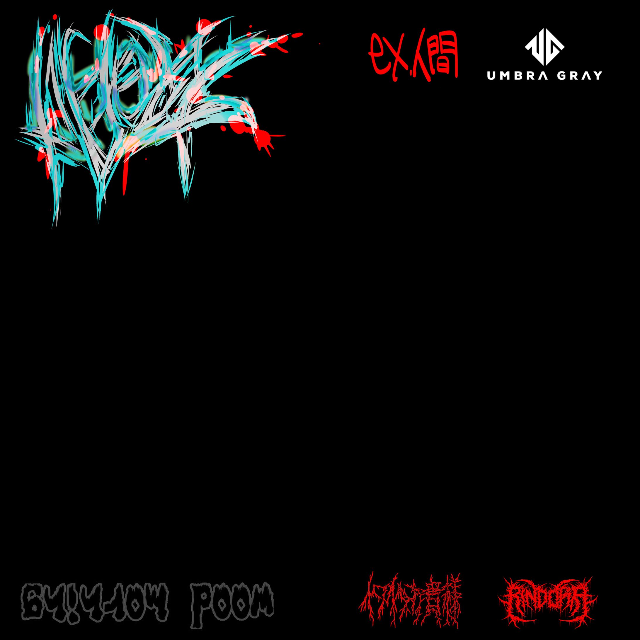 artworkｓ-1
