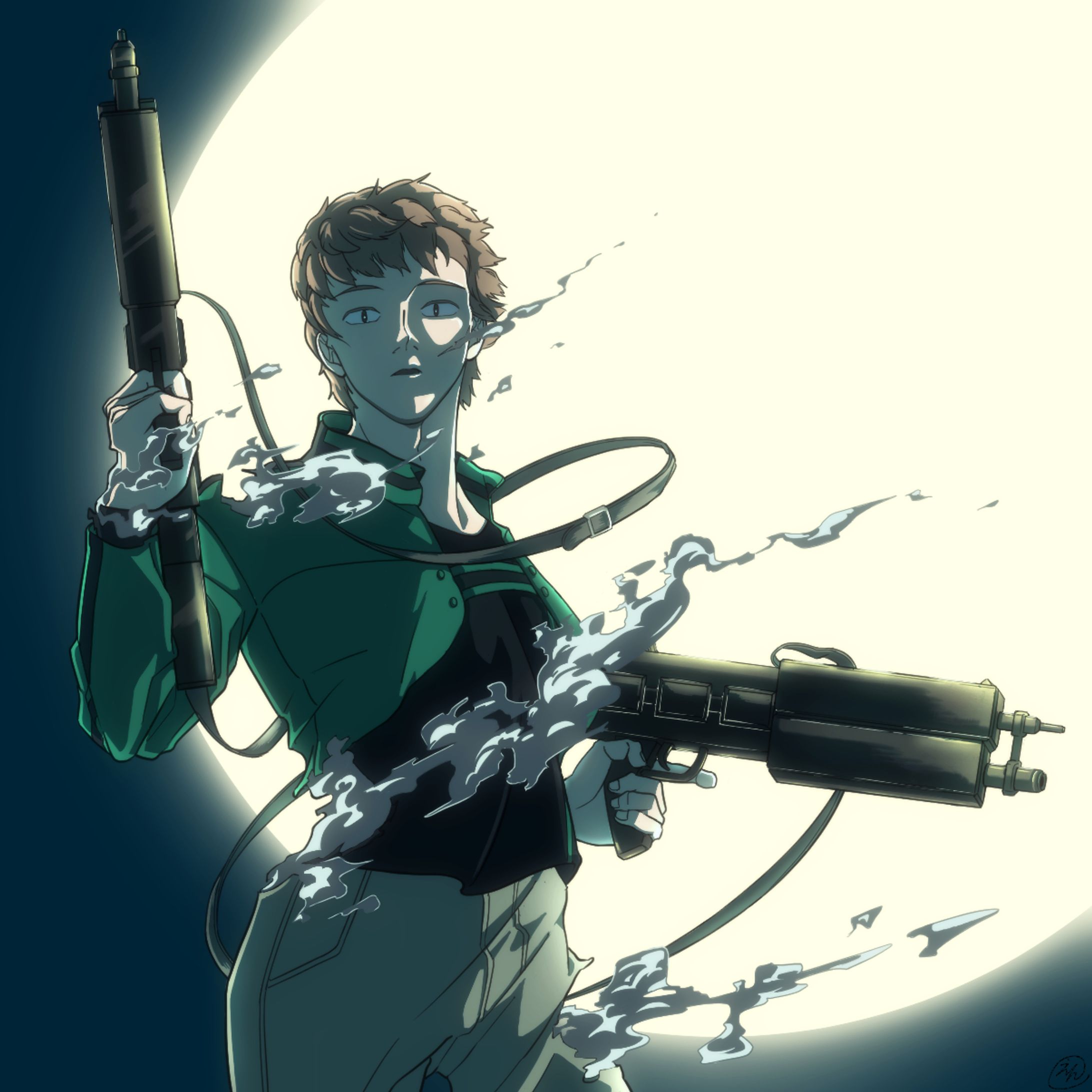 fan art-1