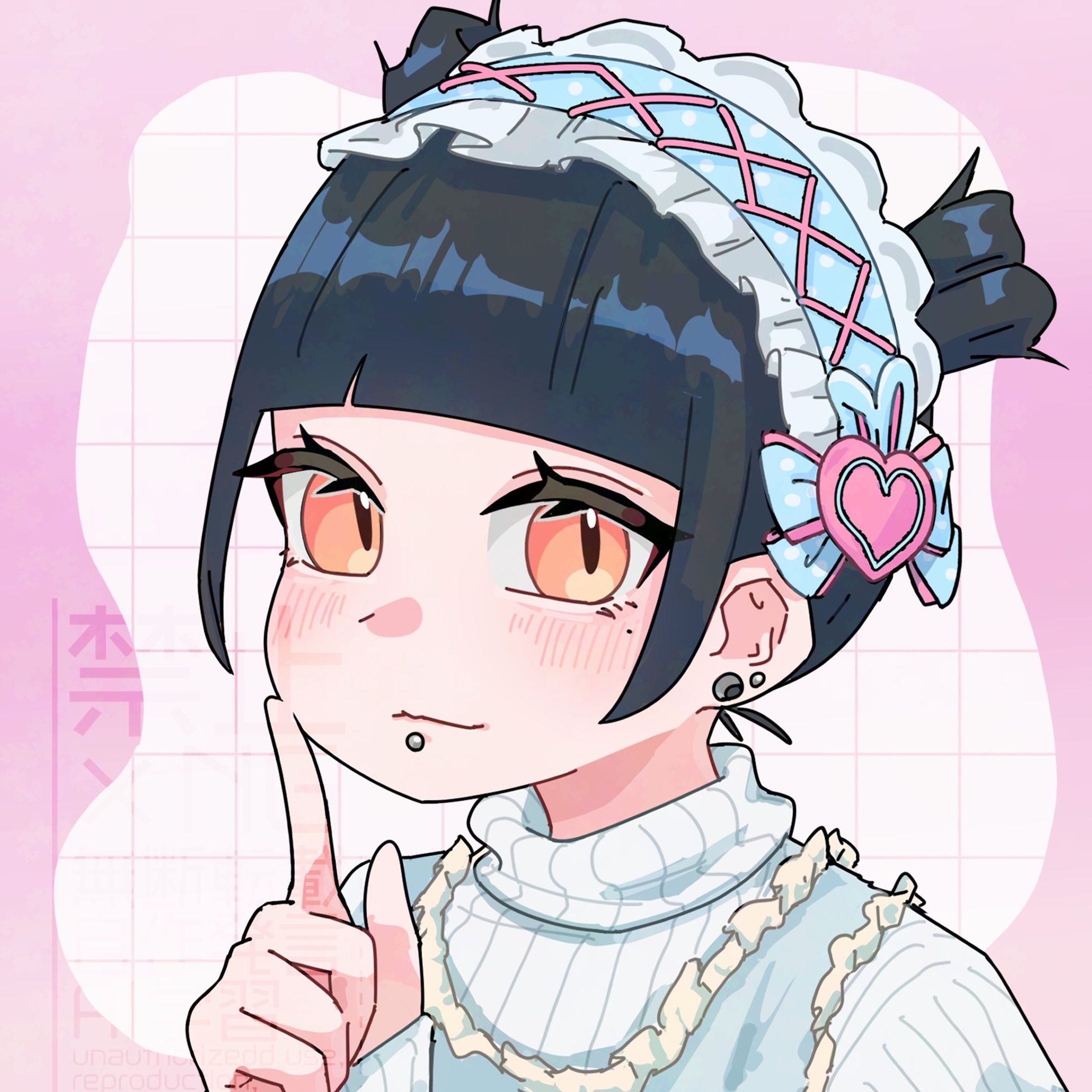 work アイコンイラスト-1