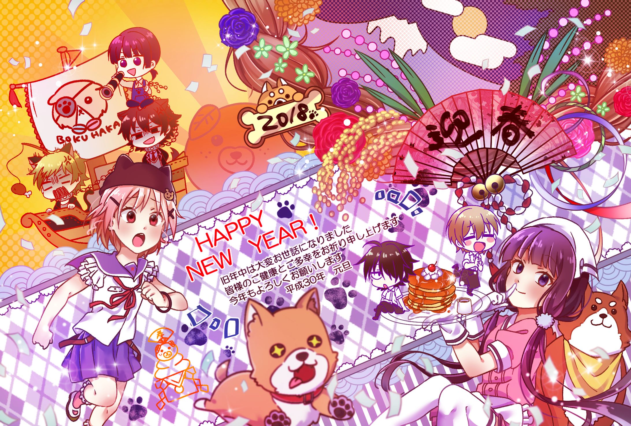 サンプル画像-1