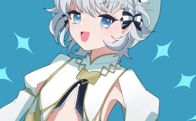 版権FA