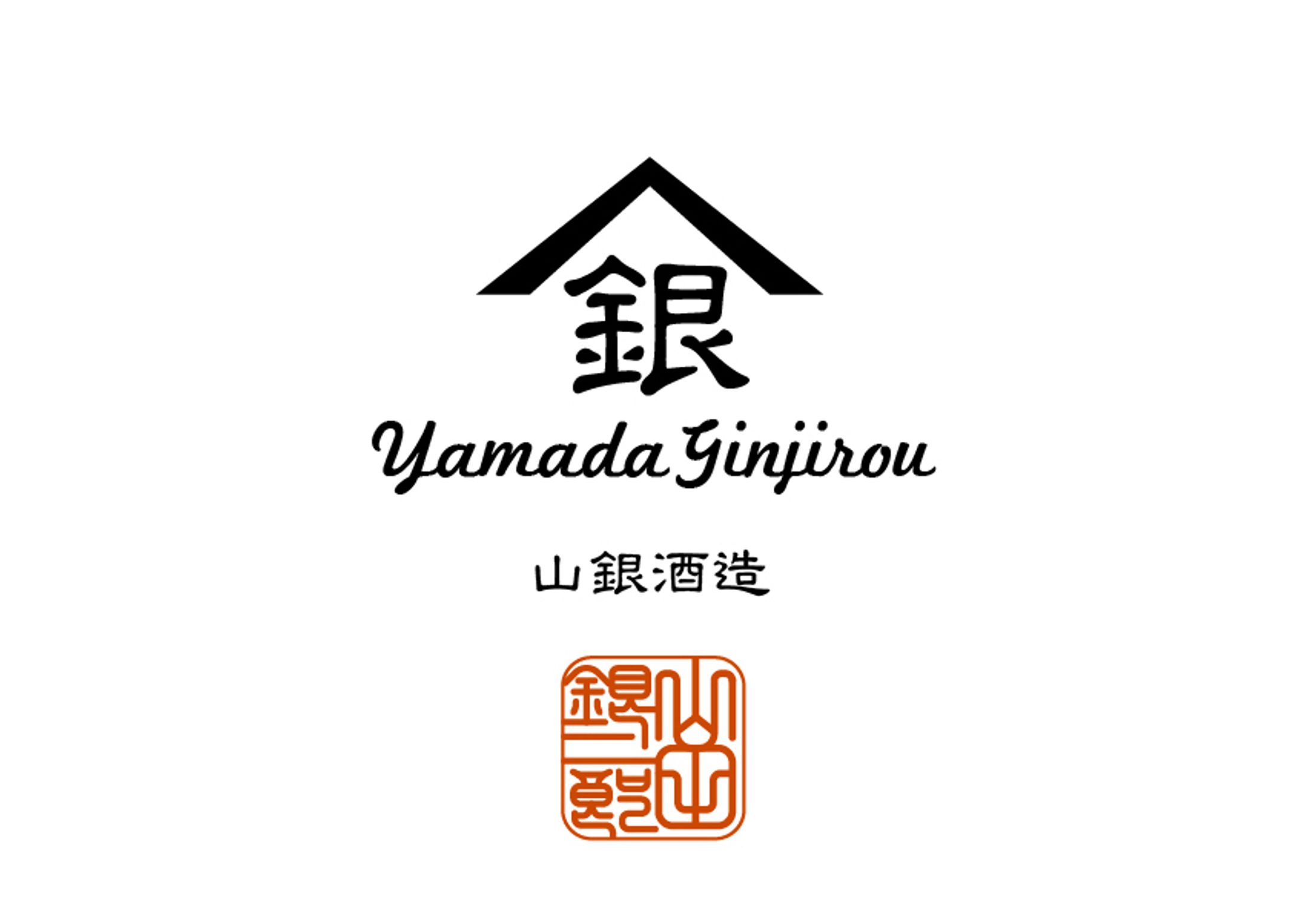 logo_yamagin-1