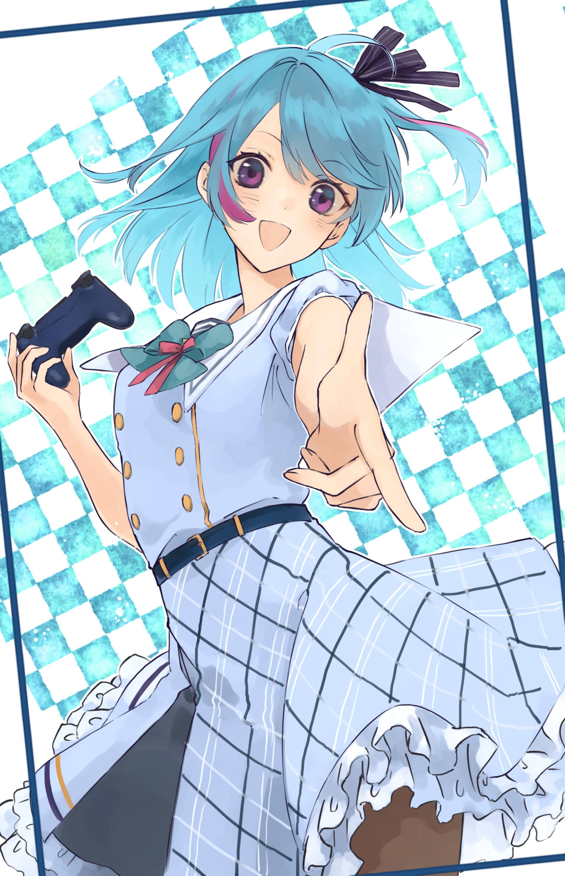 ご依頼いただいたイラスト-1