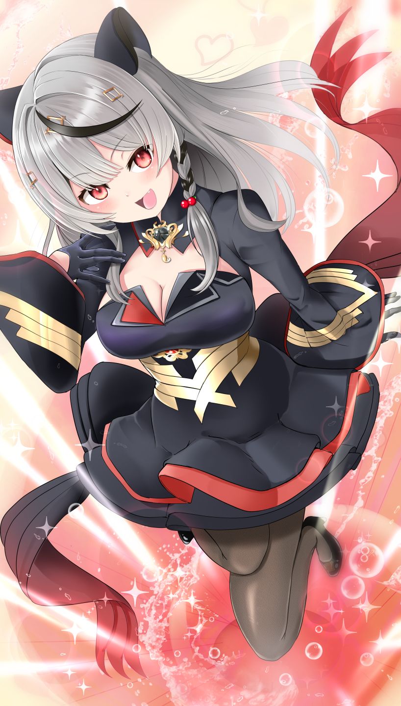 OUR沙花叉クロヱ ホロカ】沙花叉クロヱ OURの買取価格と相場【ホロライブOCG