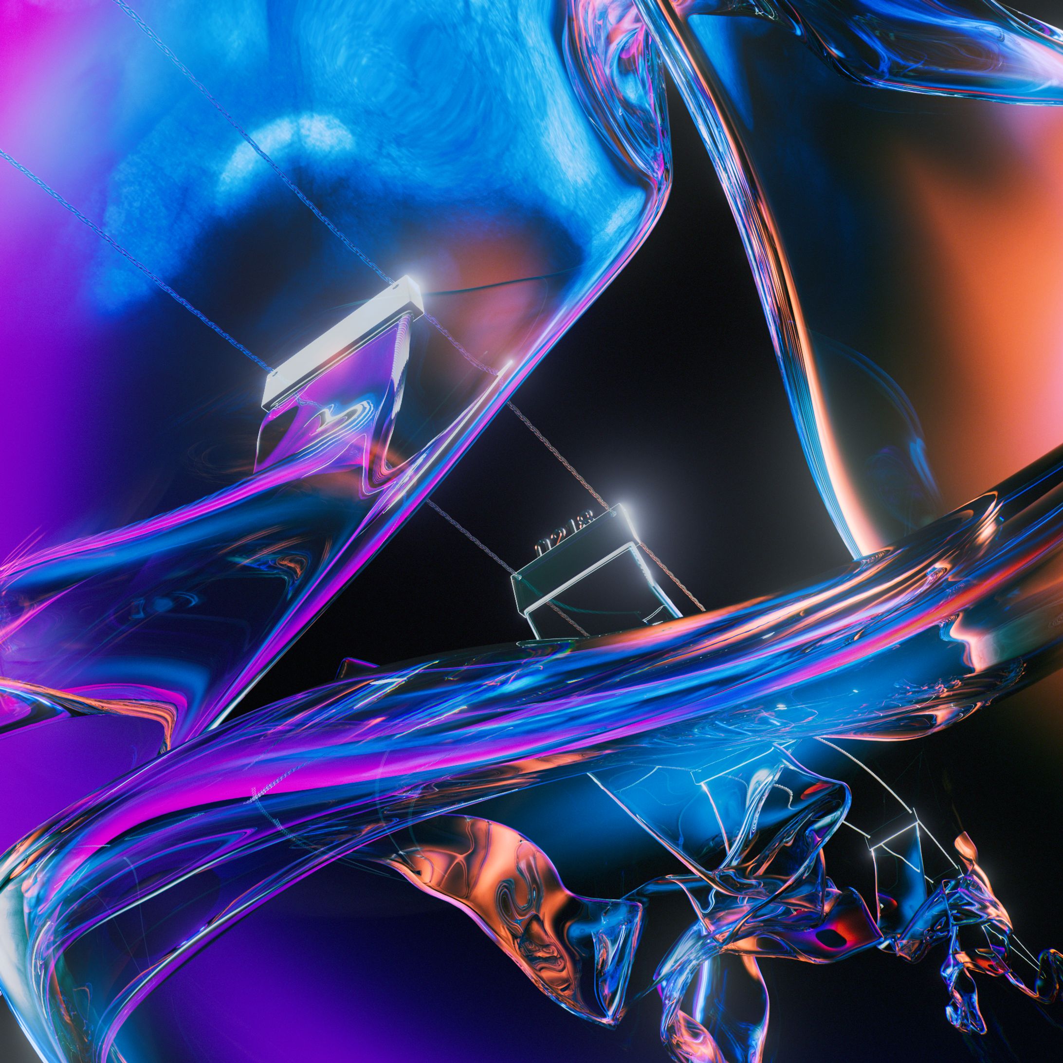 20230218_dayrender-1