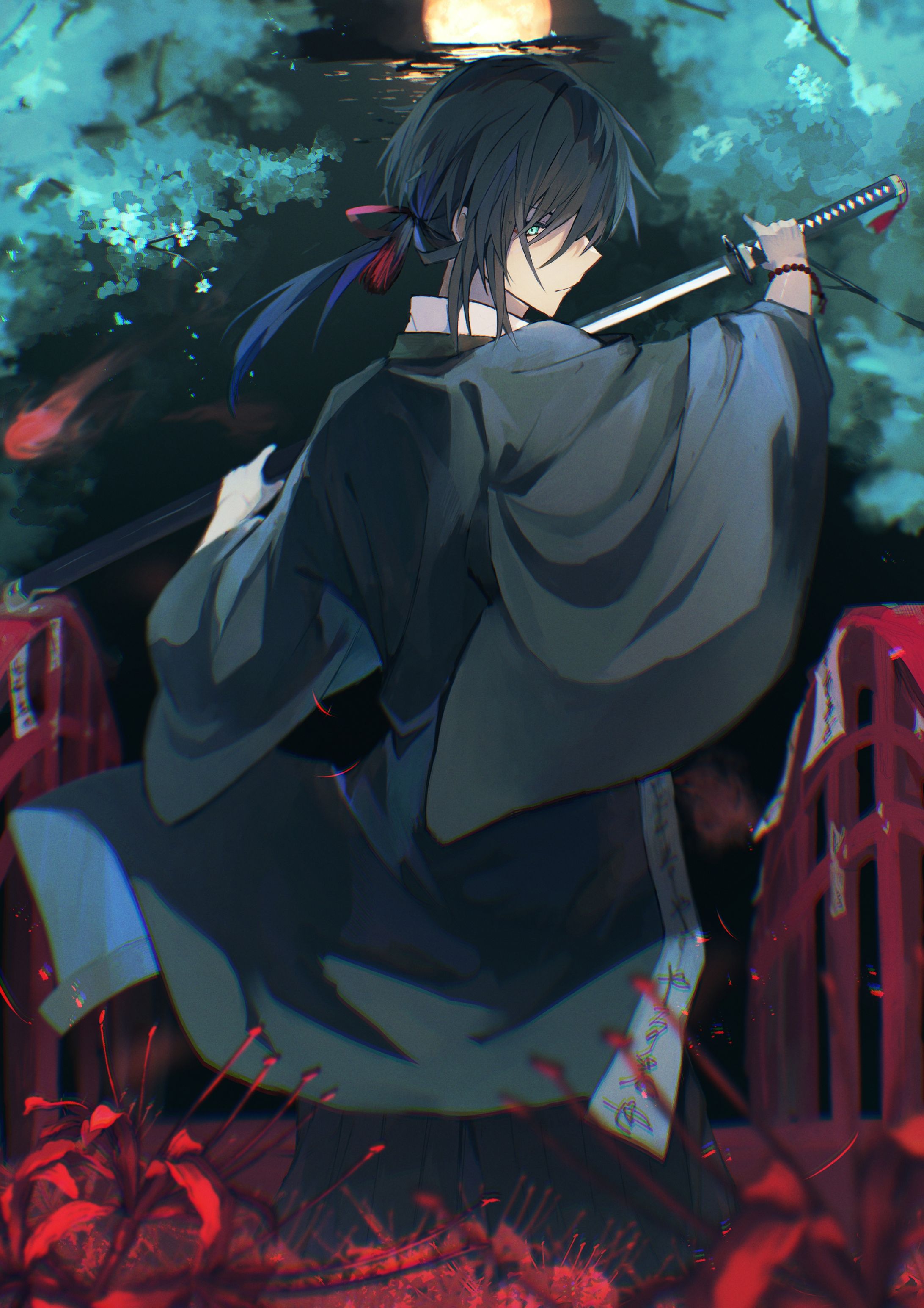 オリジナル-1