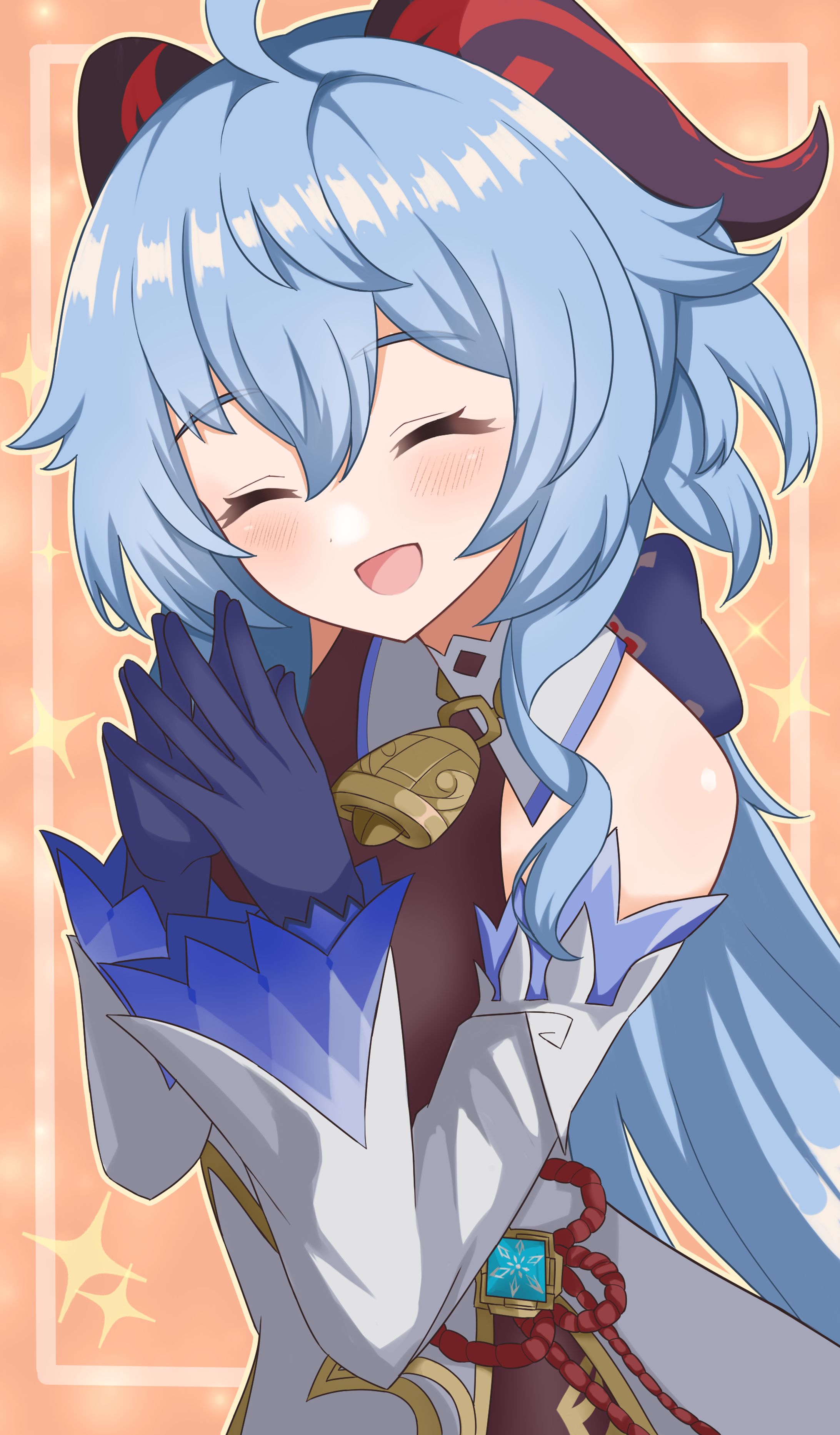 私と一緒に…残業しませんか♪-1