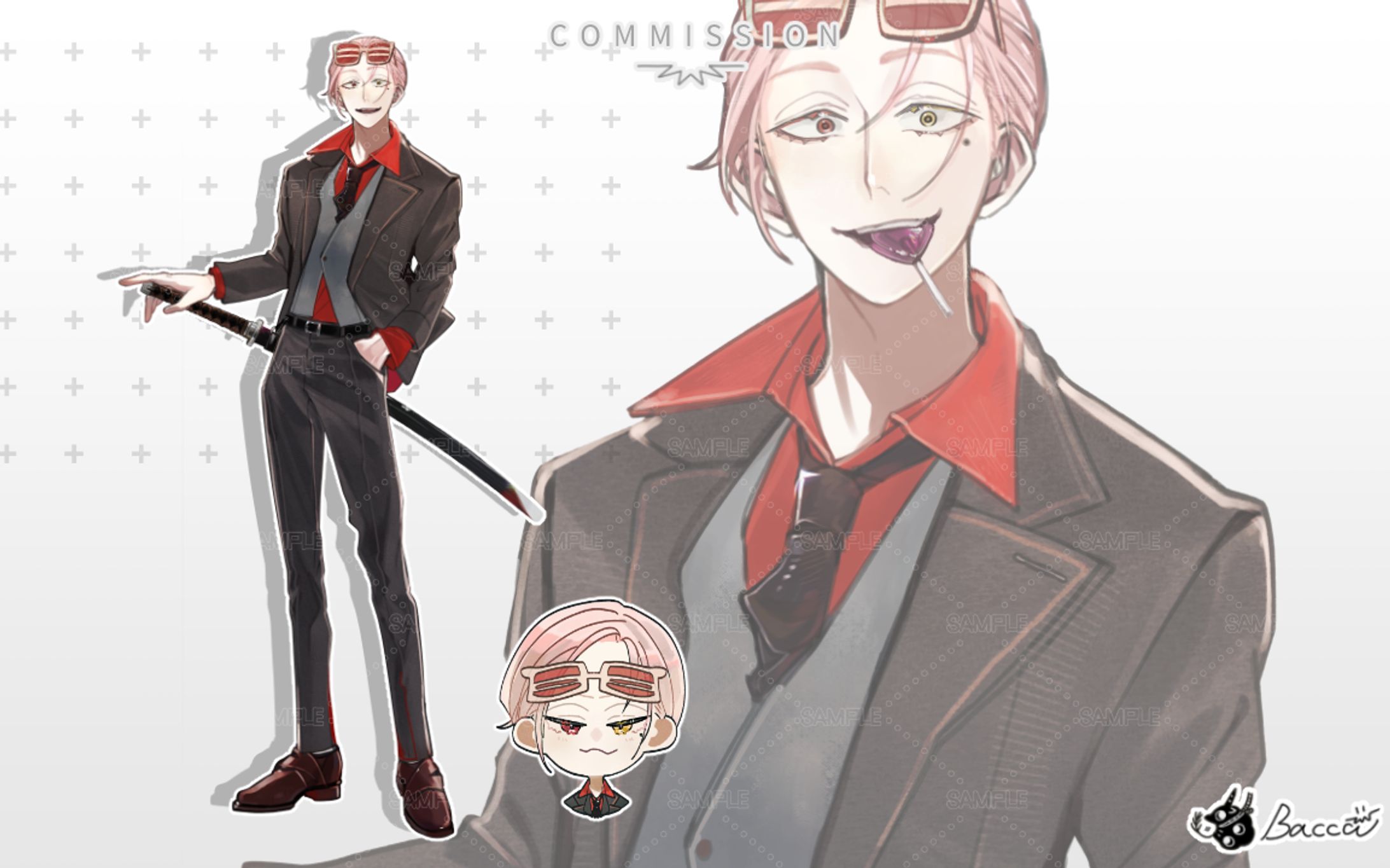 characterIllustration-1