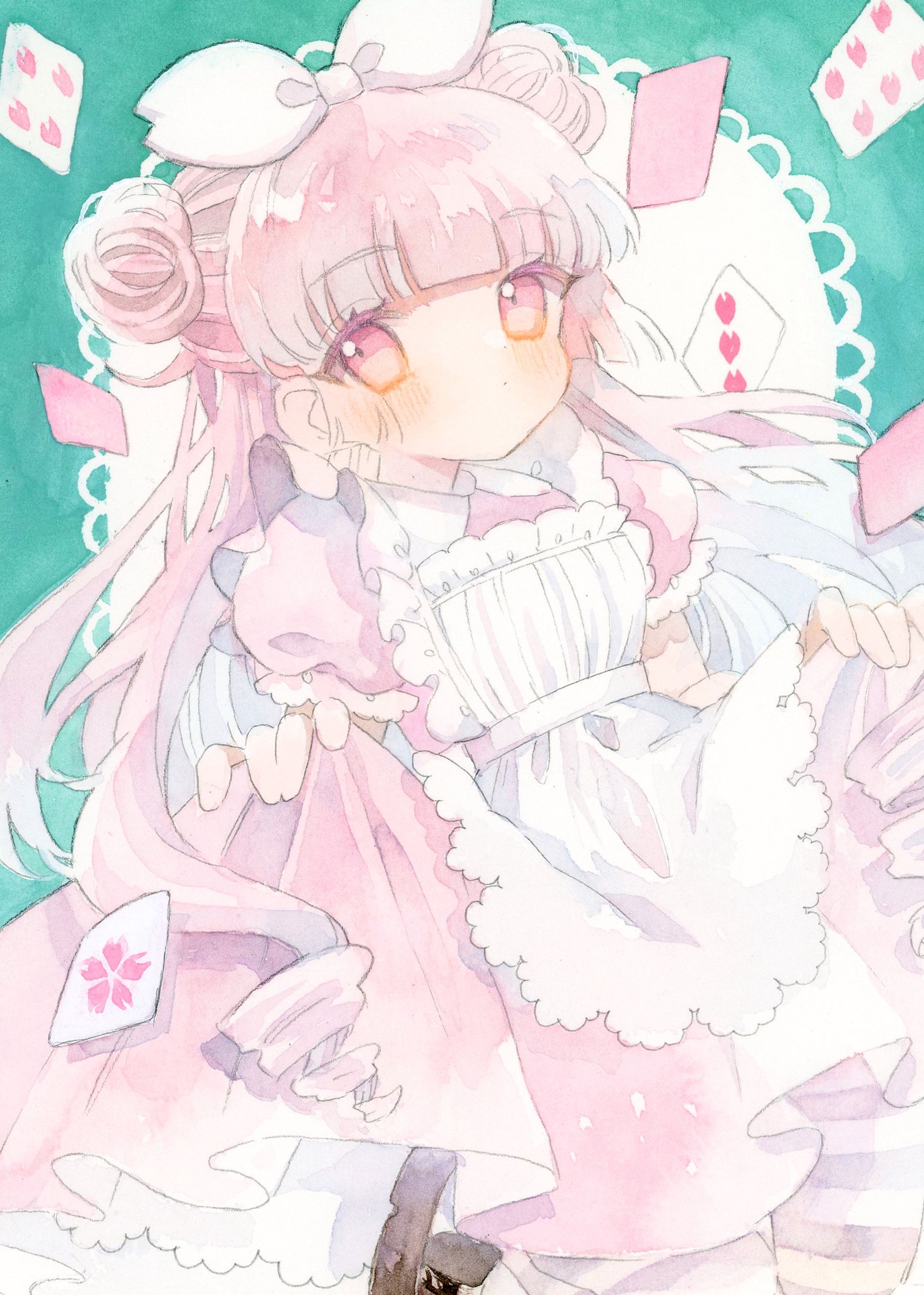 Alice in Springland-1