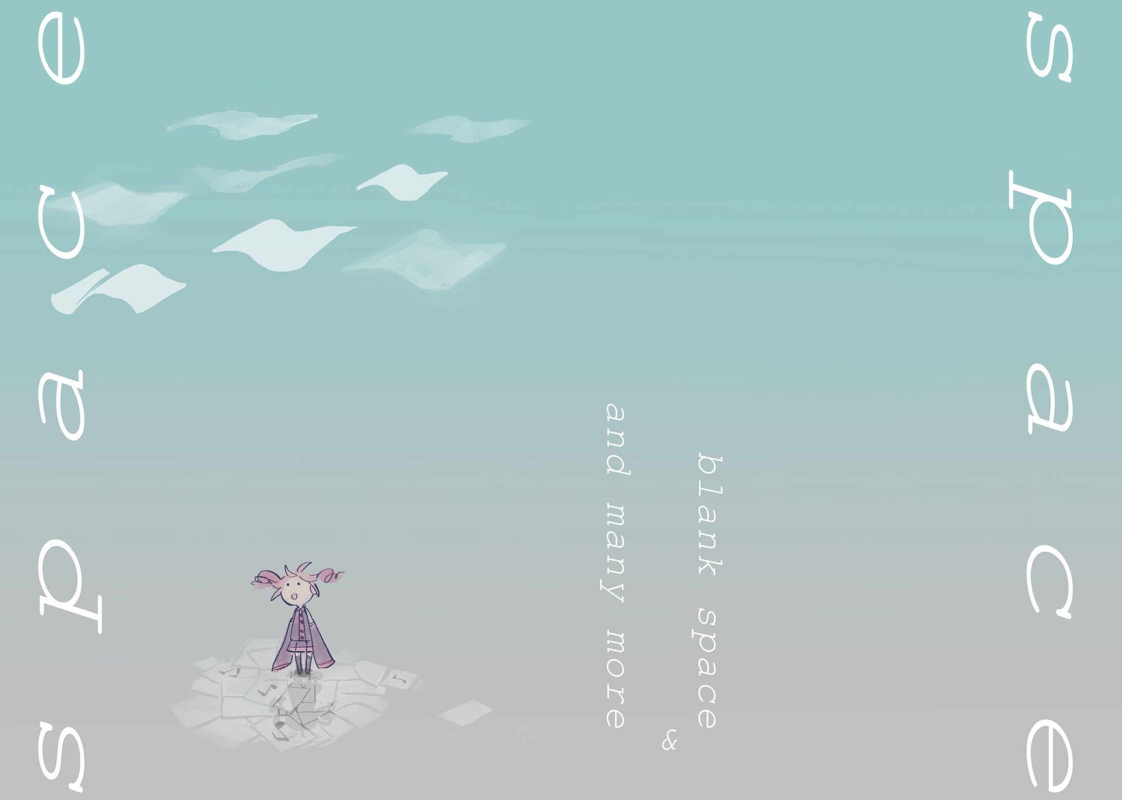 space/デザイン-1