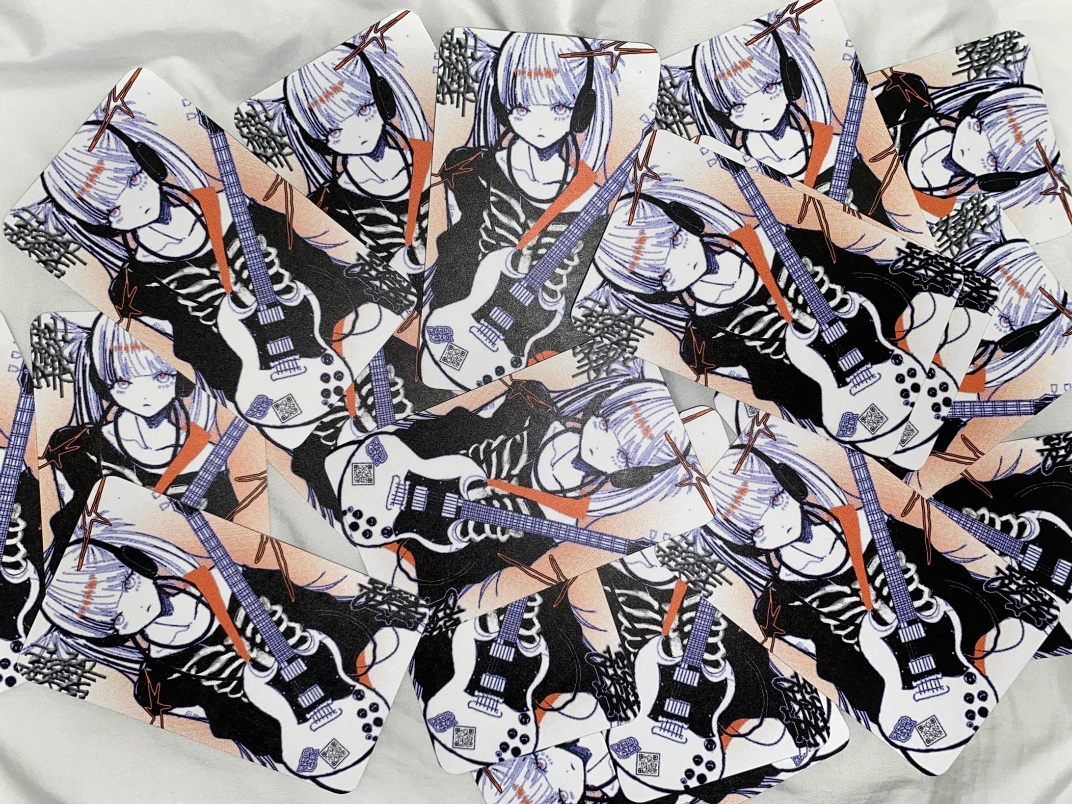 名刺デザイン-1