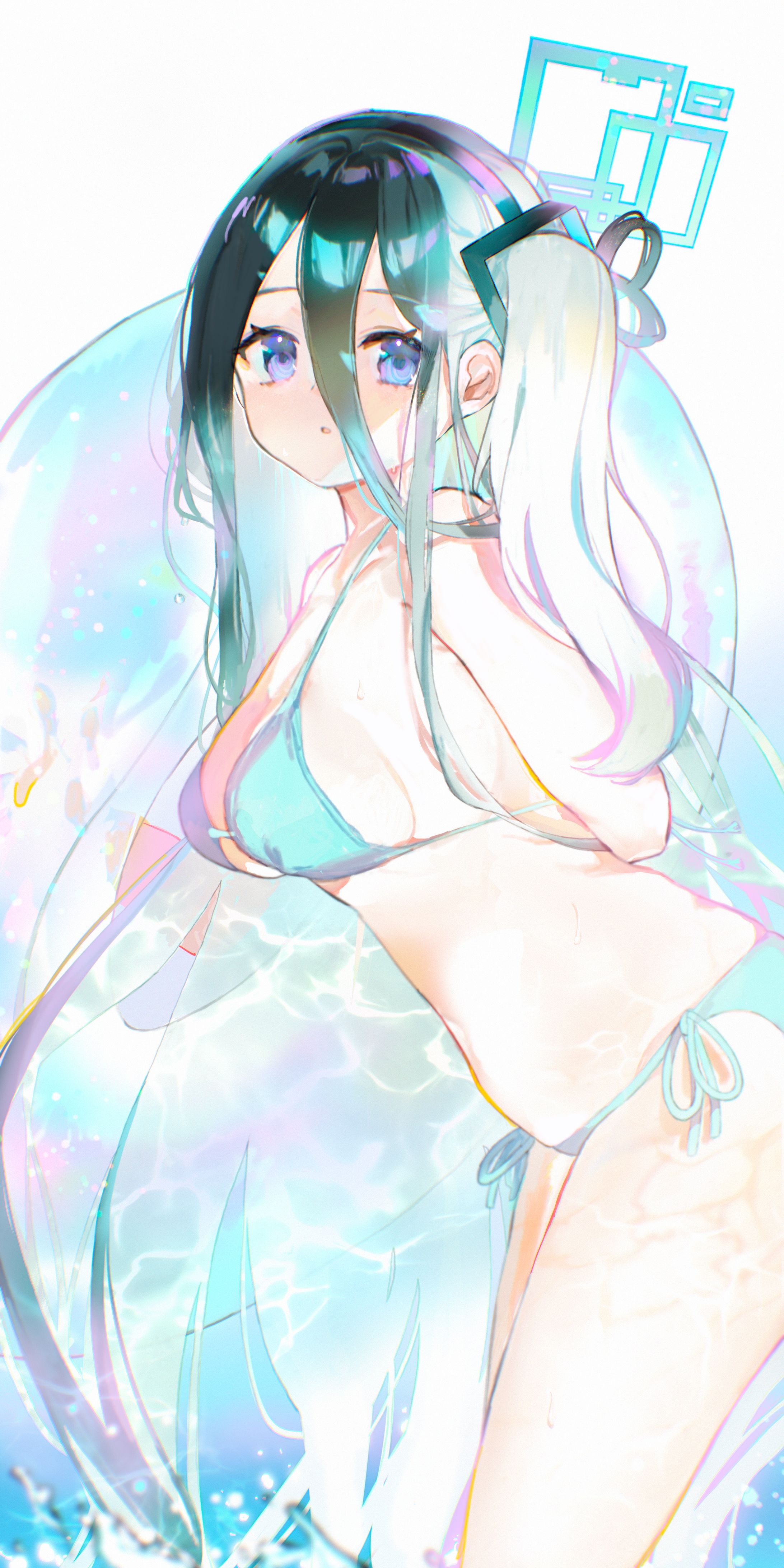 sample-1