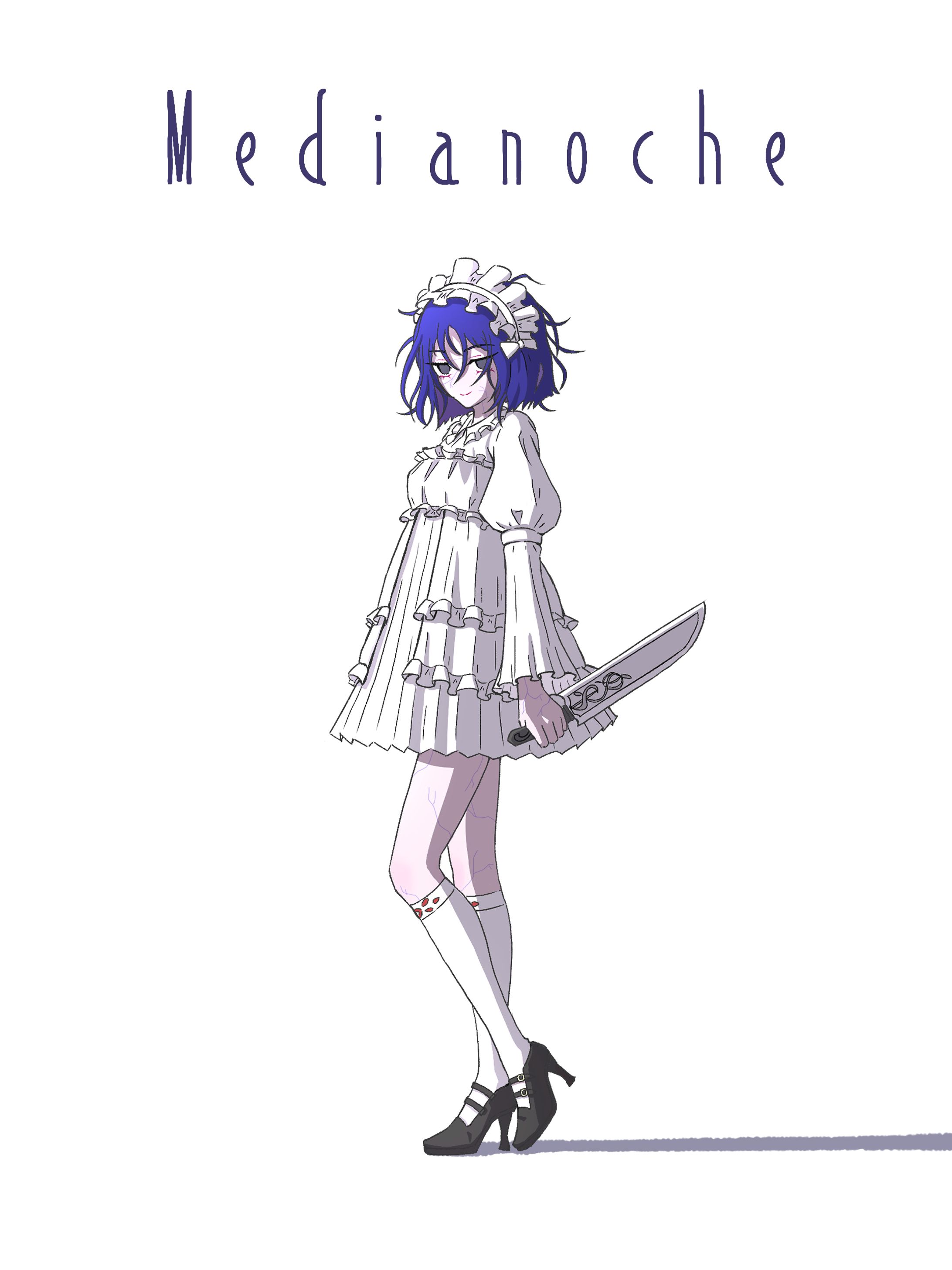 全身イラスト06（3枚）-1