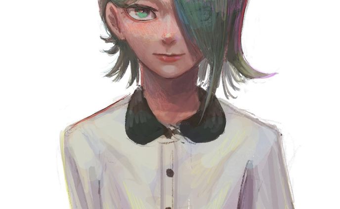 artwork、映画コラム