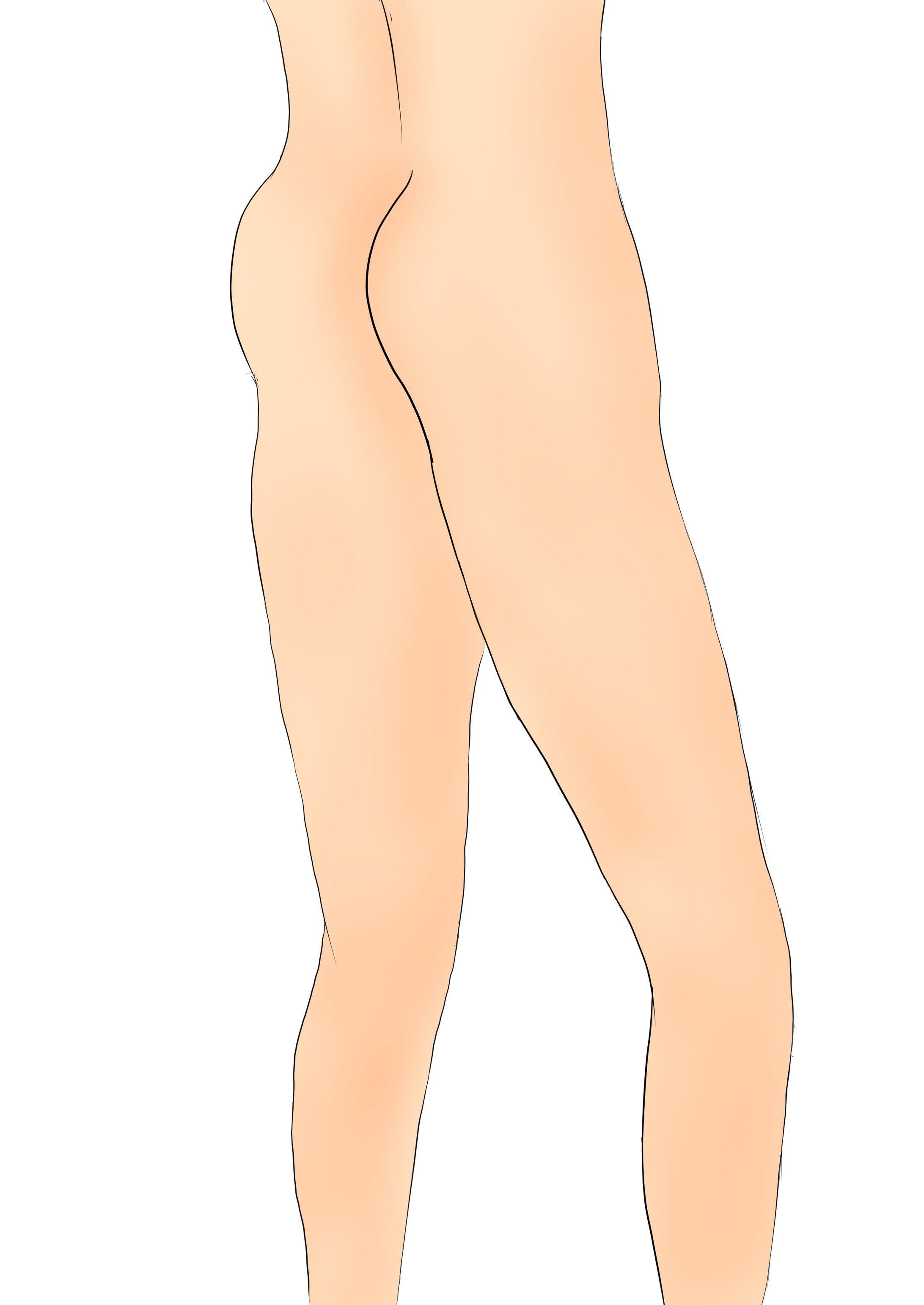 デジタル練習-1
