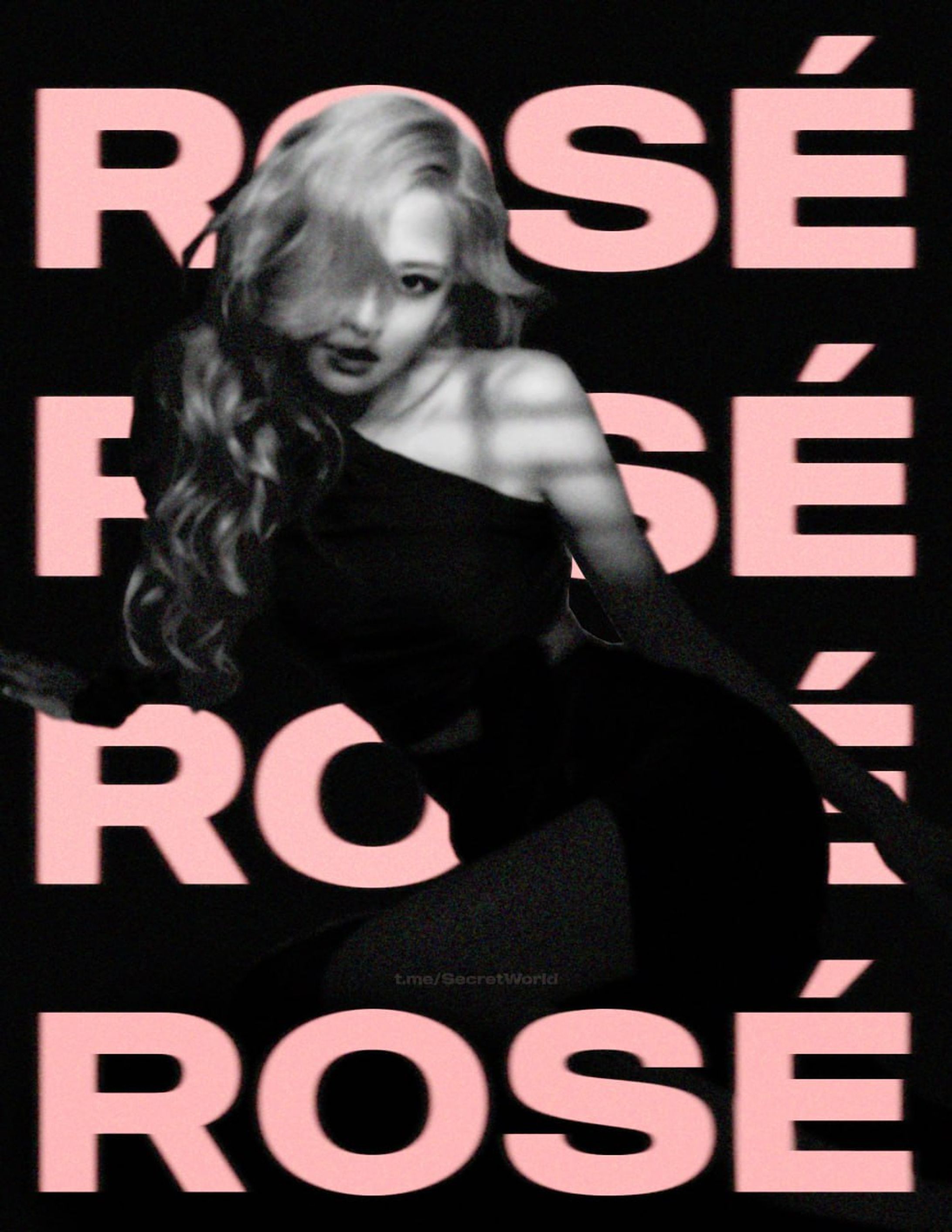 220222 – NOIROSÉ-1