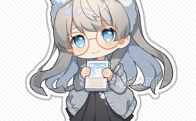 デフォルメ1