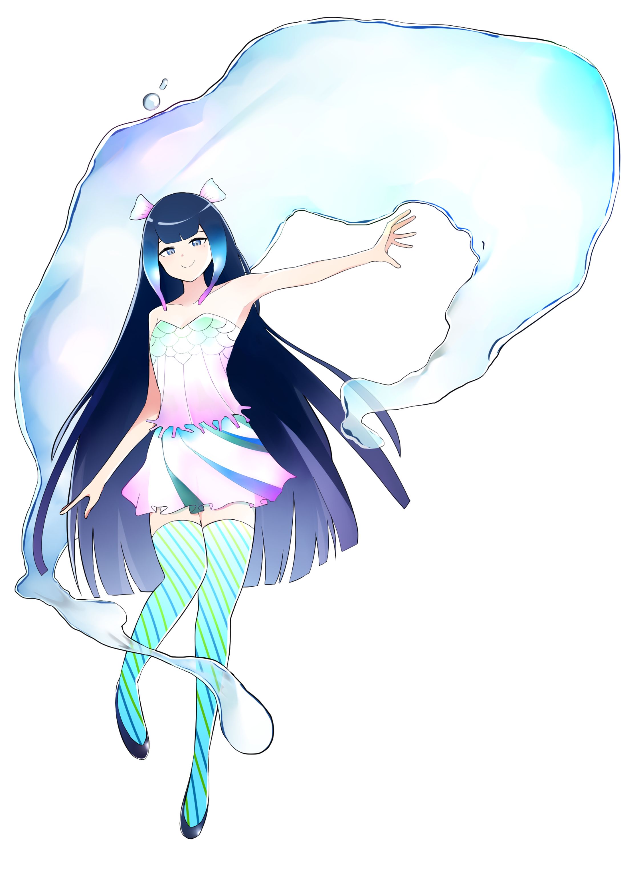 OLD 2022 Commission 2-1