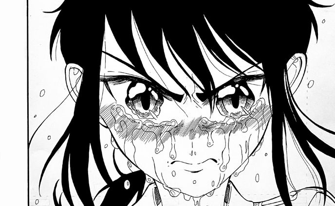 2022年 漫画 オリジナル一部