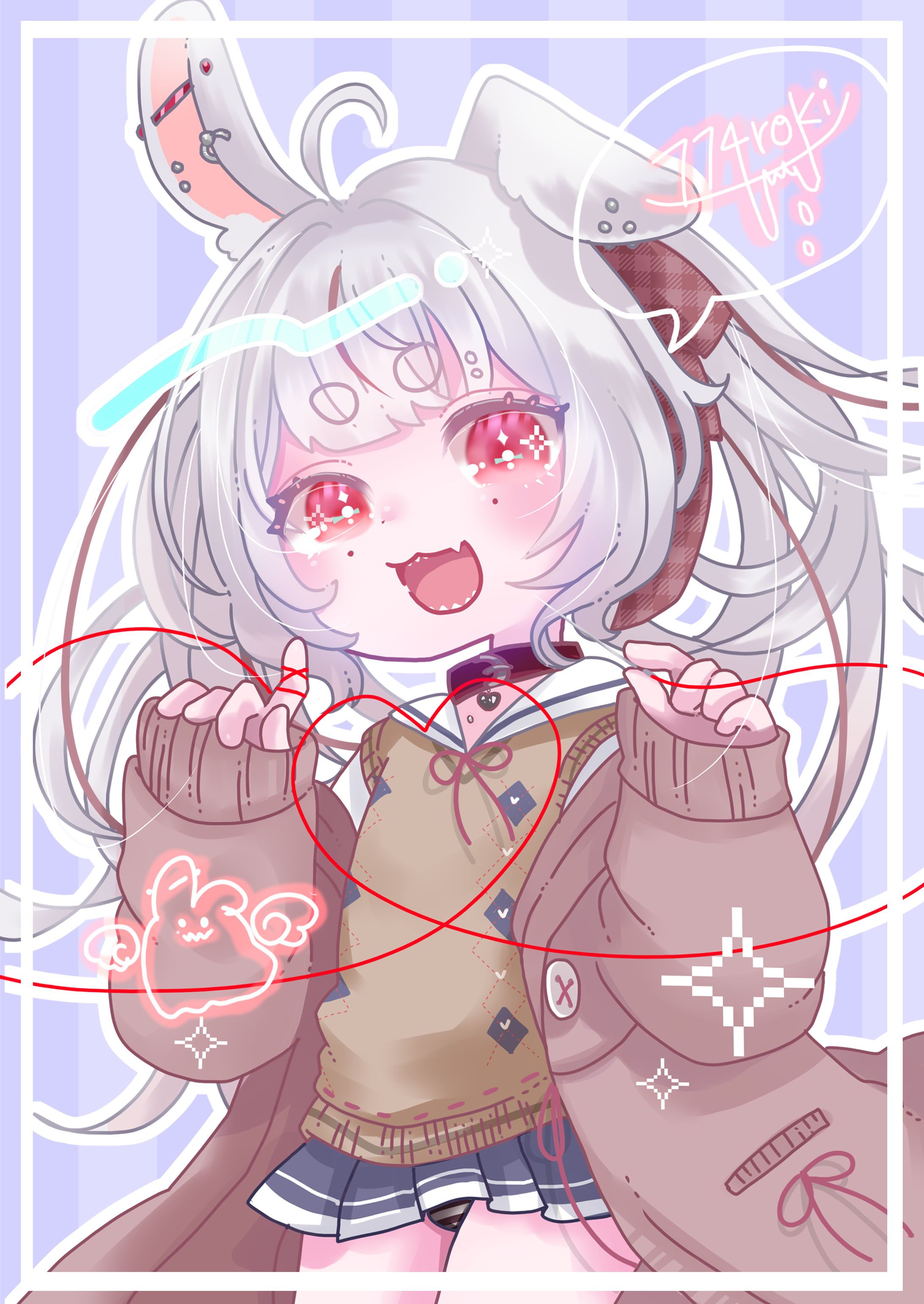 SNS用イラスト-1