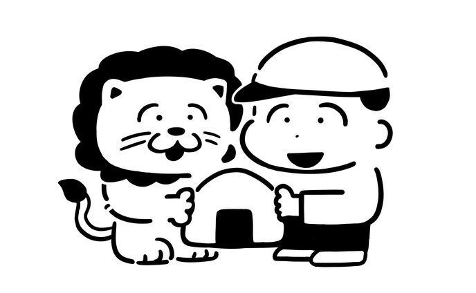 おにぎり