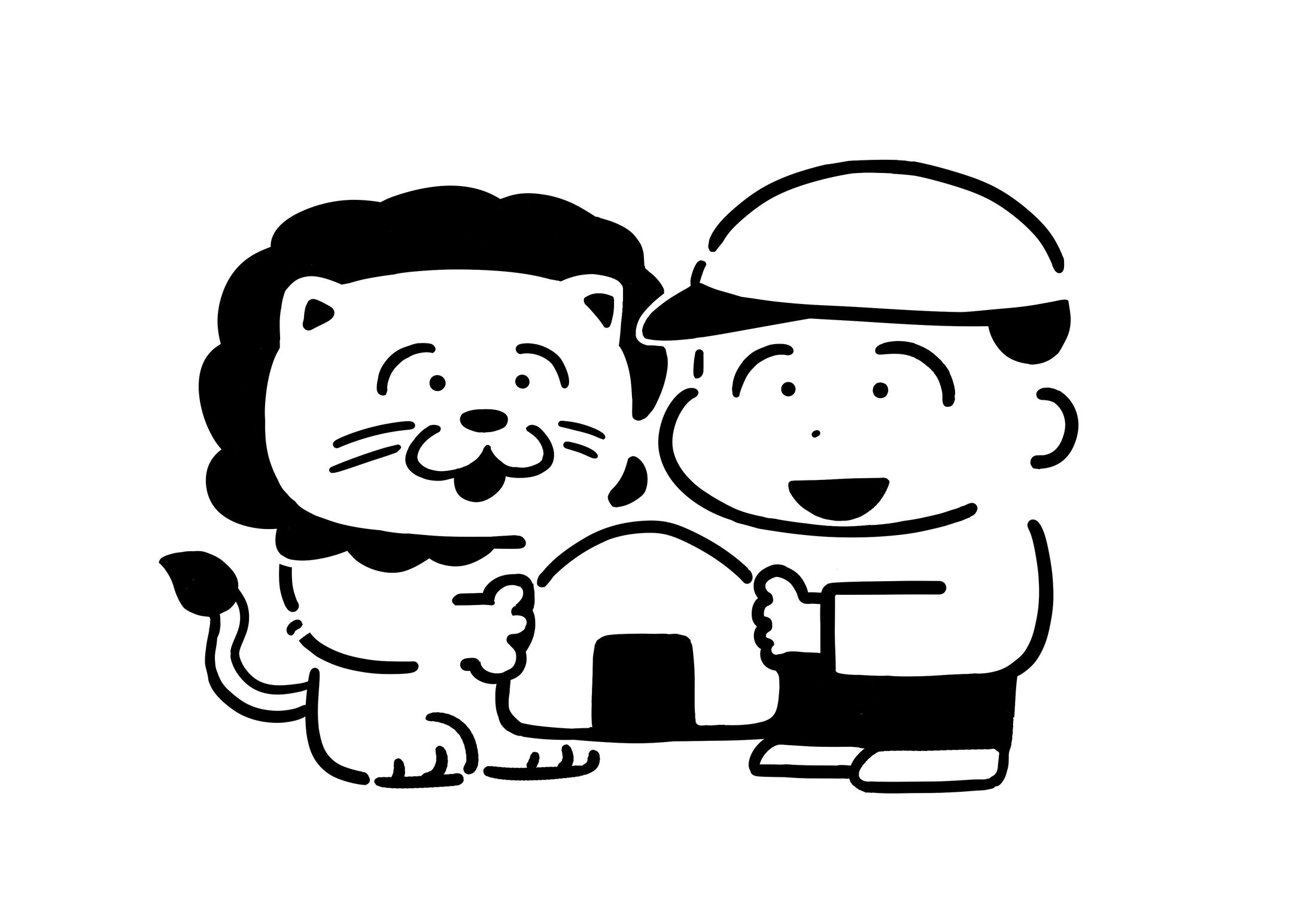 おにぎり-1