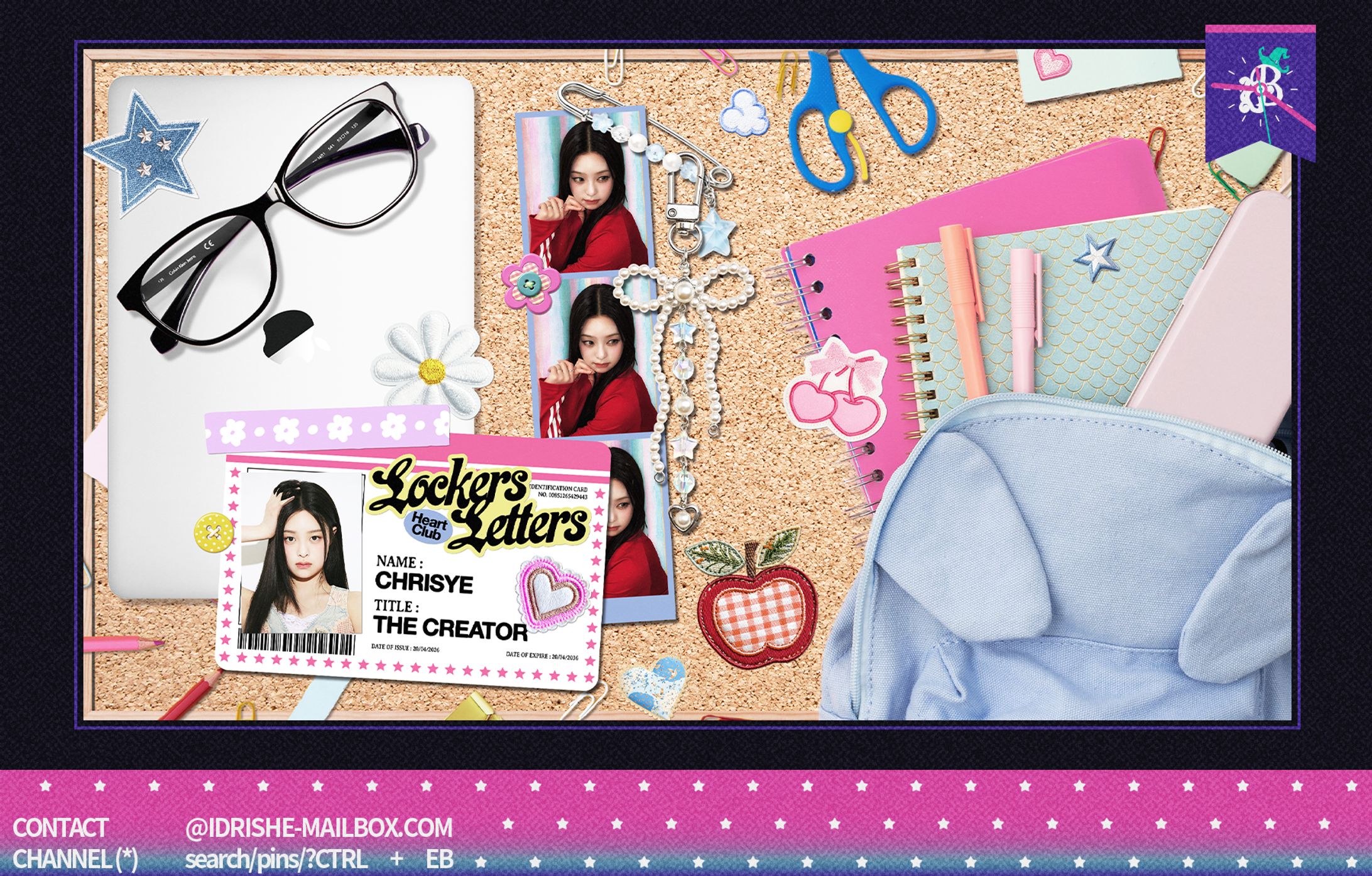 LOCKERLETTERS-1