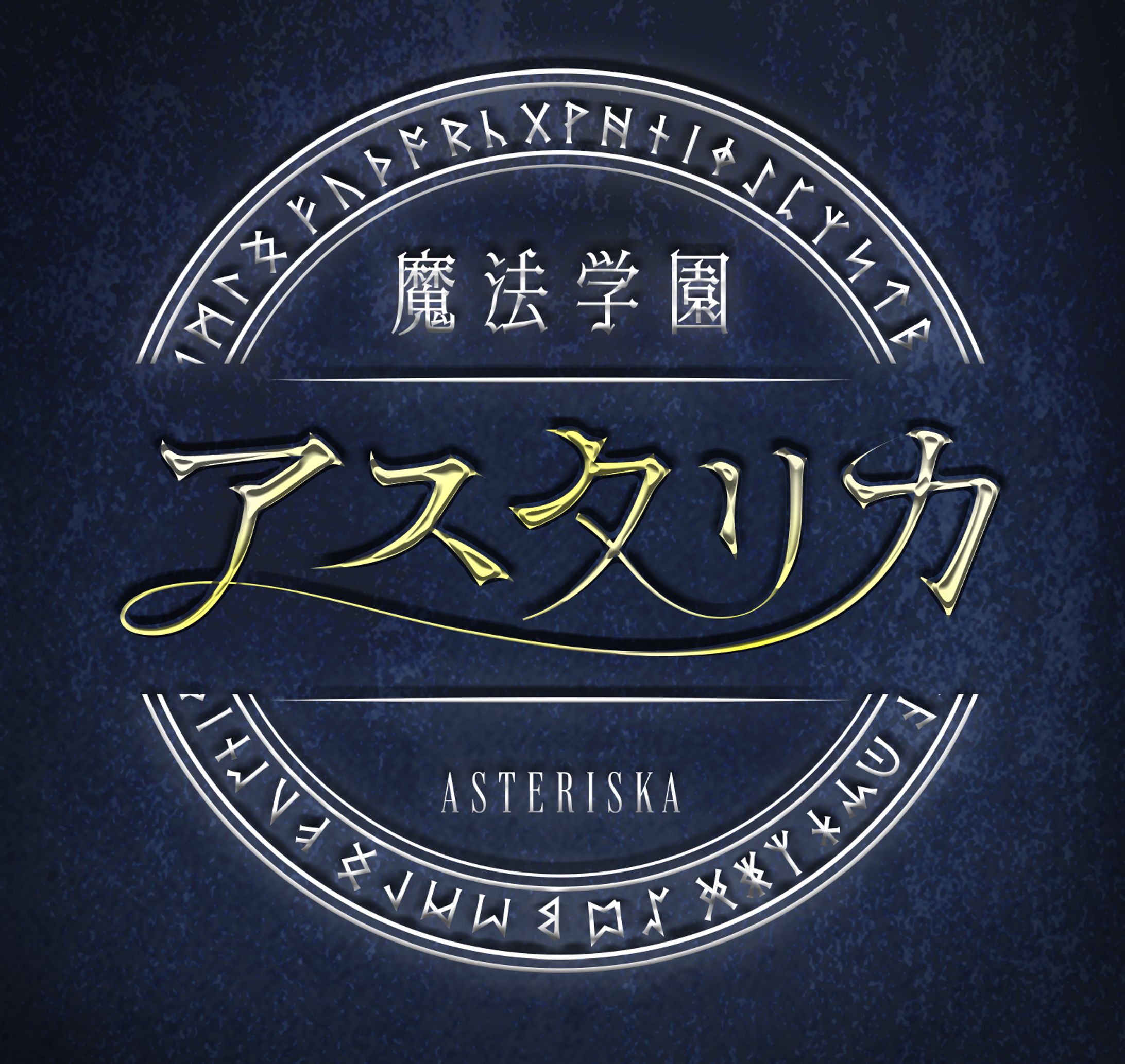 ロゴデザイン-1
