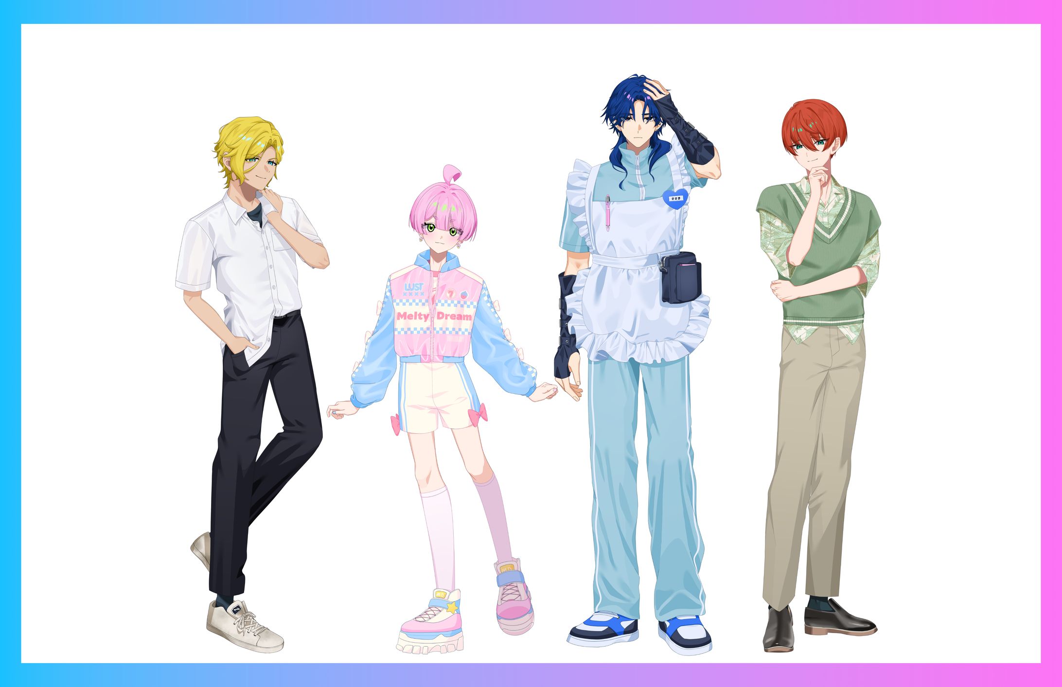 変身前立ち絵-1