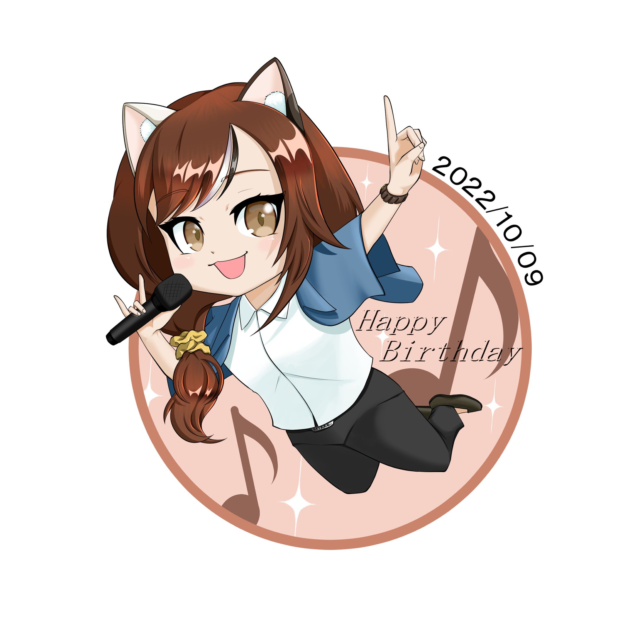 BIRTHDAY Hitomike-1
