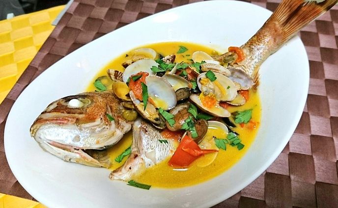 うるせぇハゲ！！(Uき)様 料理動画BGMを提供しました