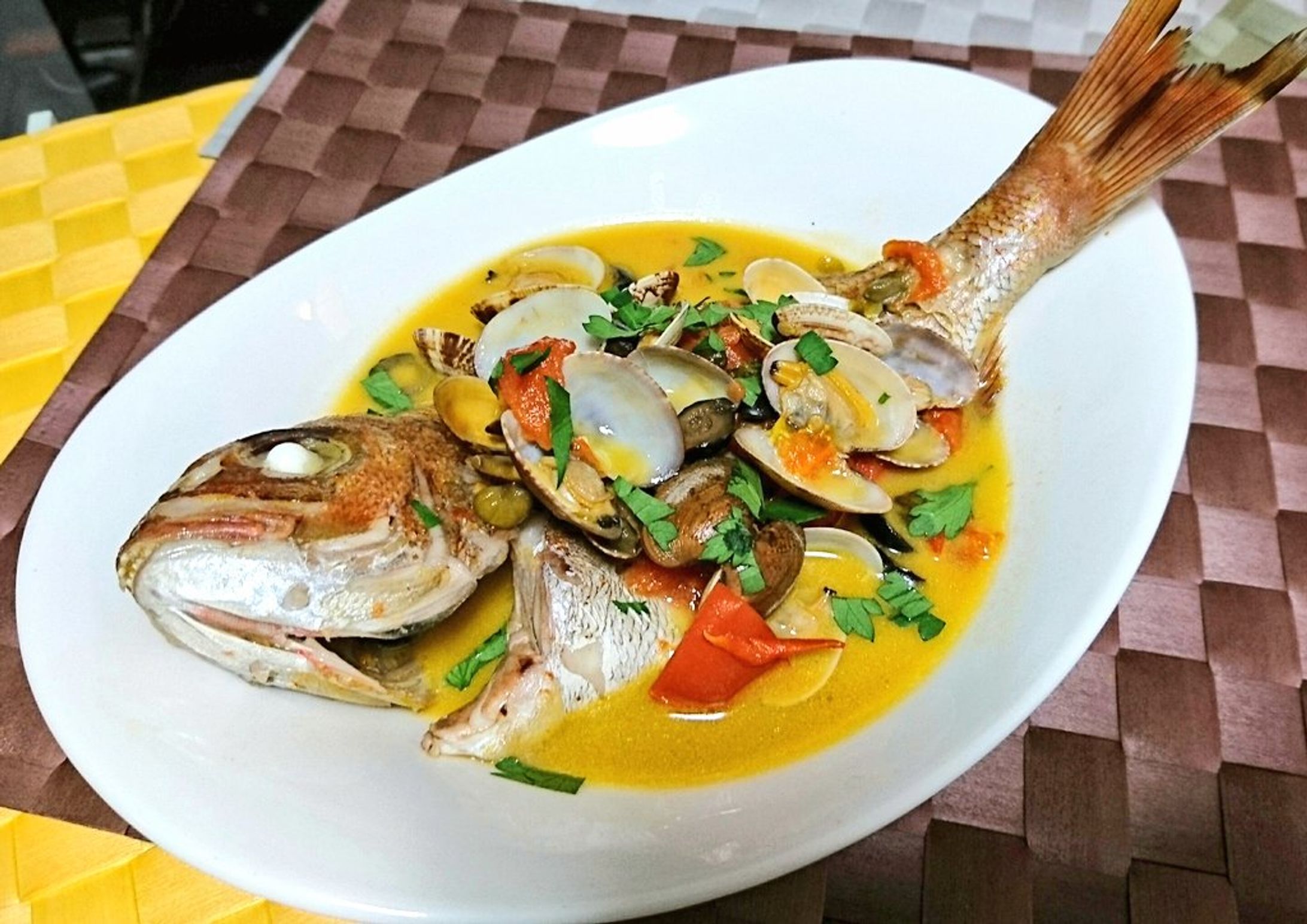 うるせぇハゲ！！(Uき)様 料理動画BGMを提供しました-1