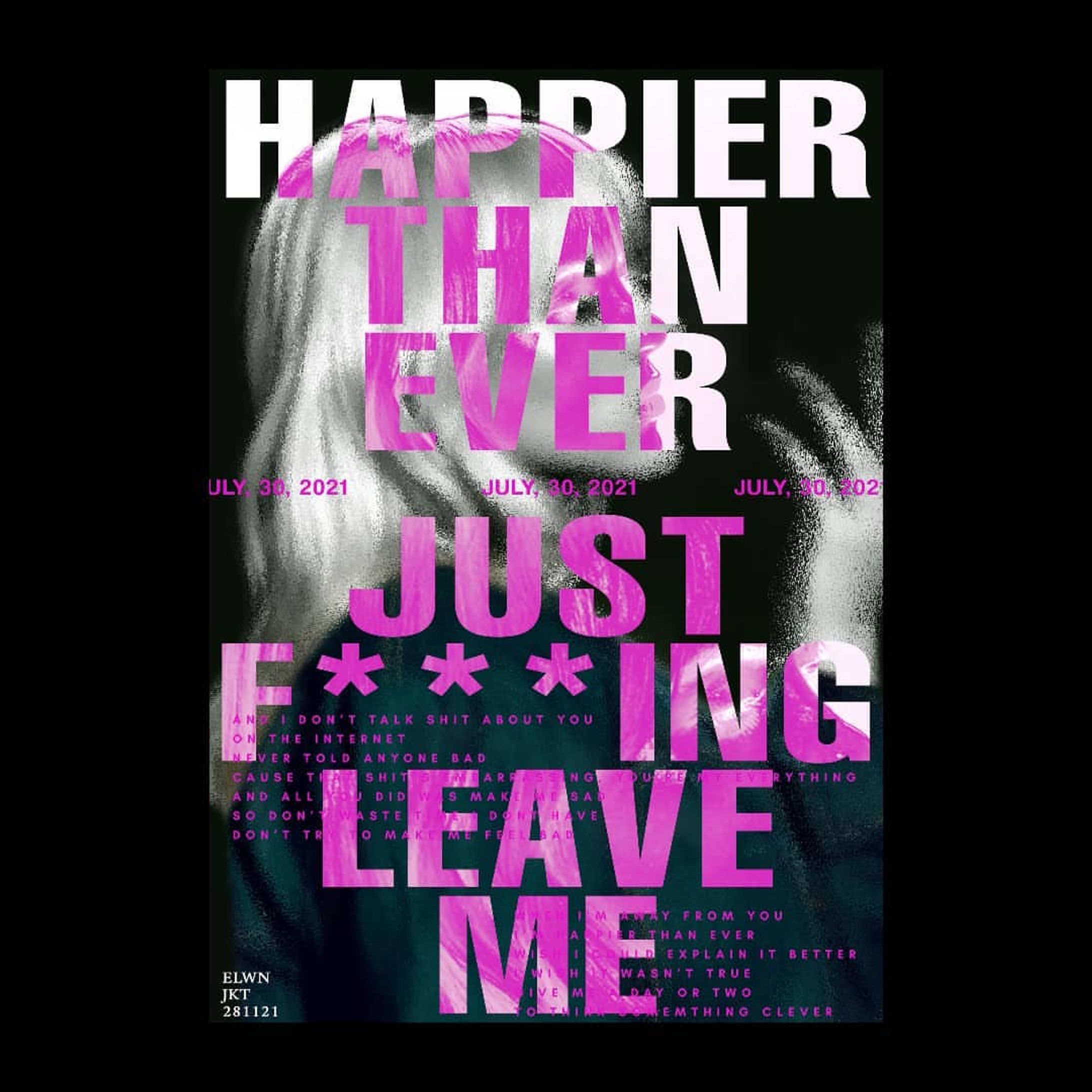 Posters-1