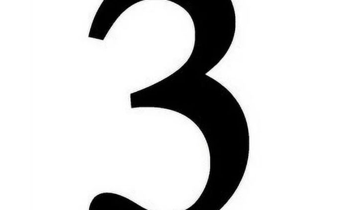 image work 3 image work 3 image work 3 image work 3 image work 3 image work 3