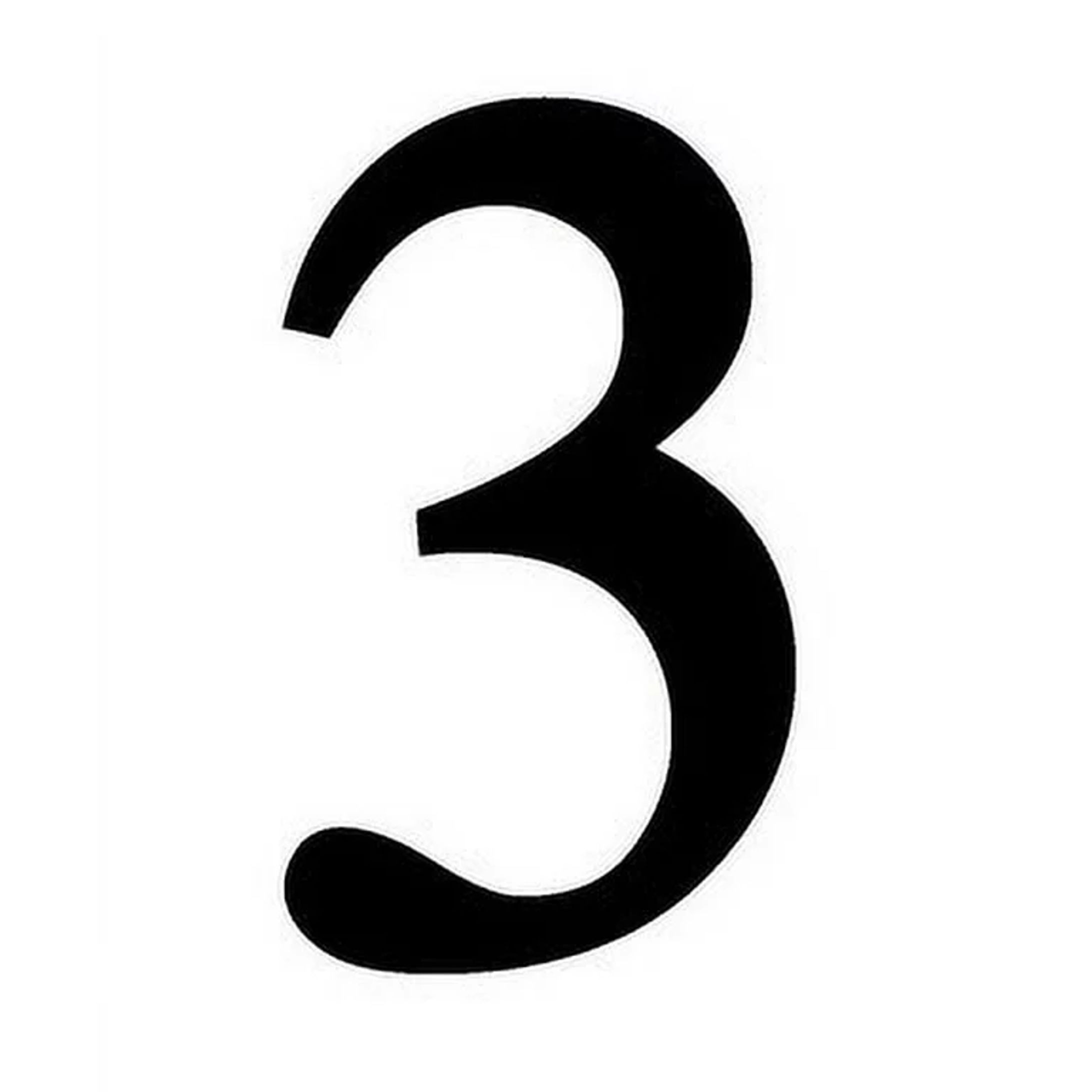 image work 3 image work 3 image work 3 image work 3 image work 3 image work 3-1