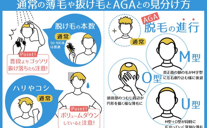 キャンペーン、インフォグラフィック