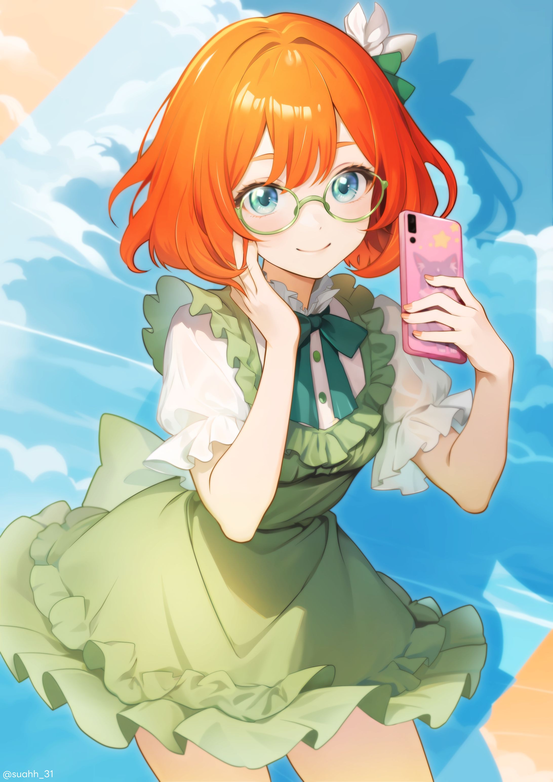 Illustration 02-1