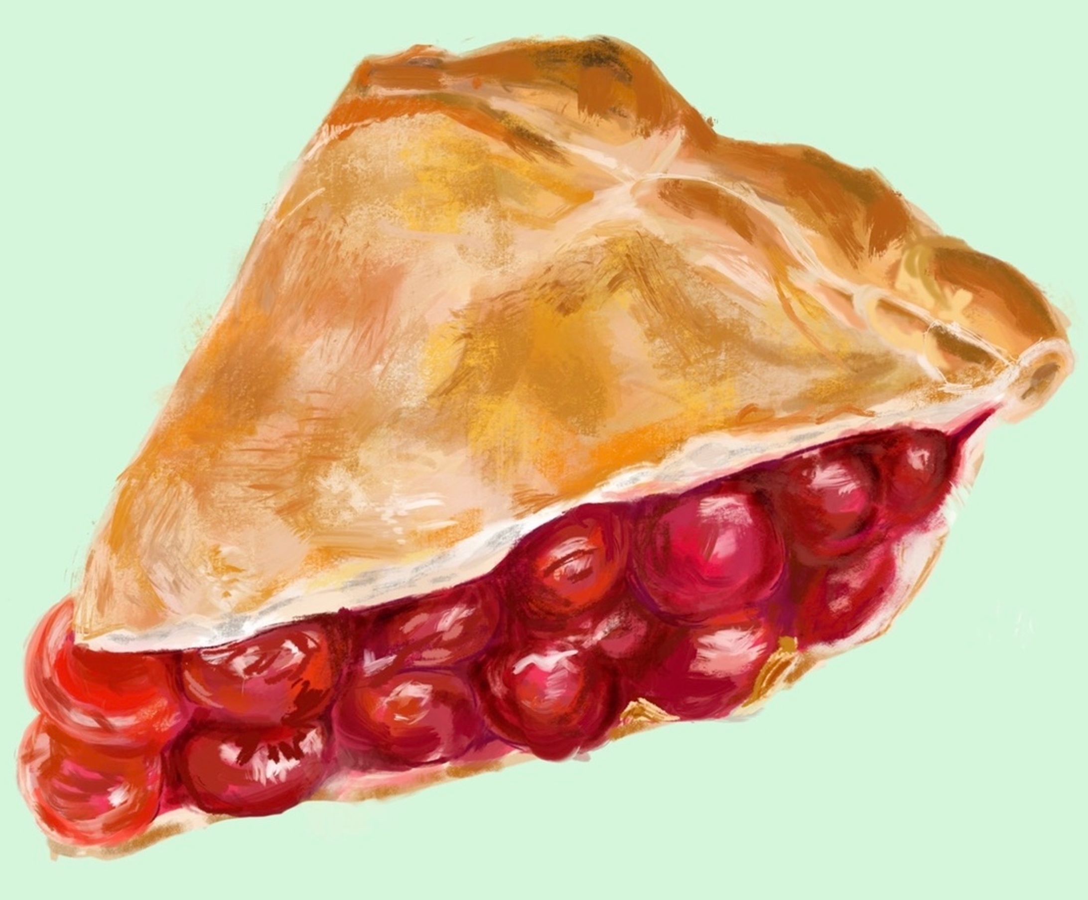 イラスト(オリジナル)-1