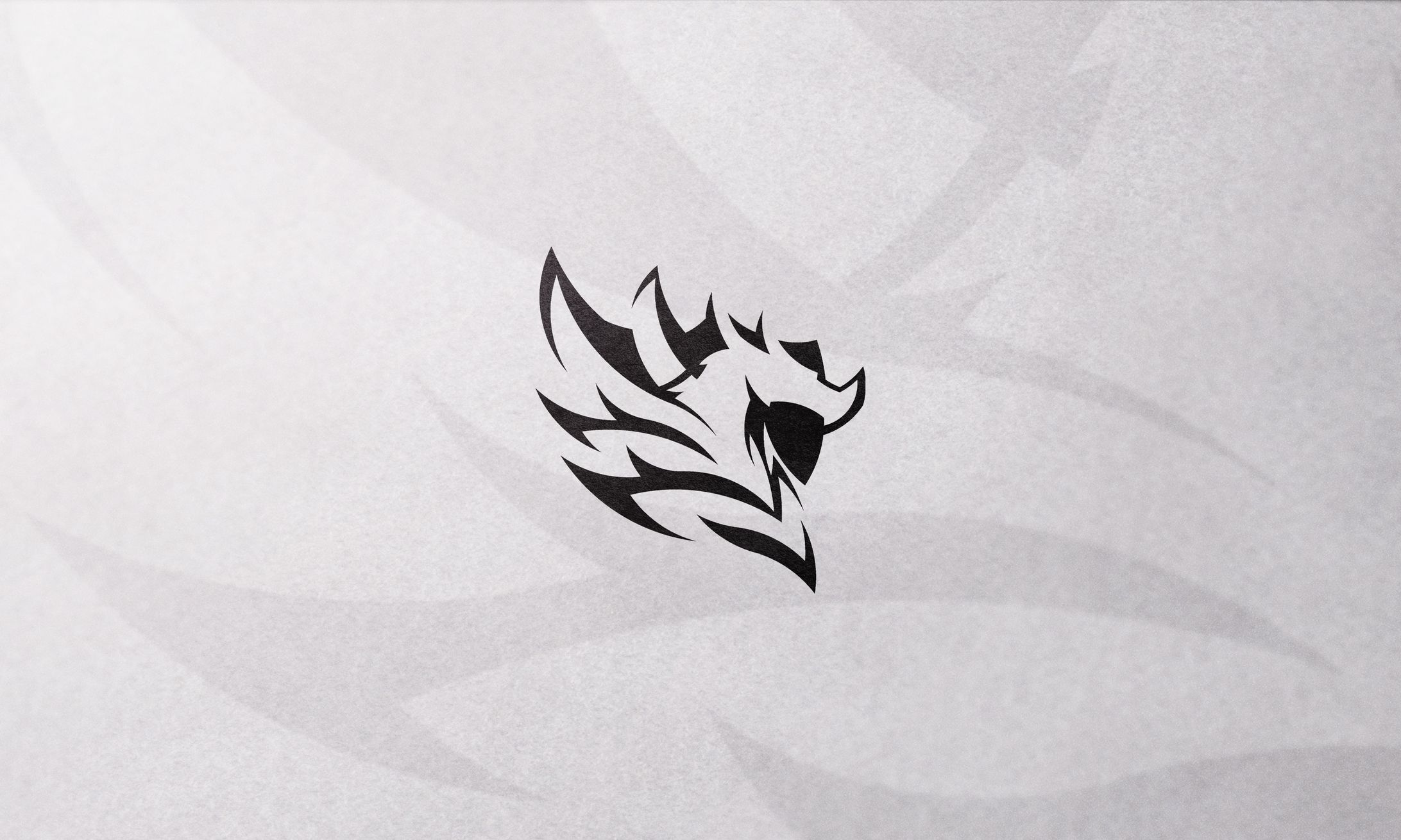 Consept Logo -Dragon--1