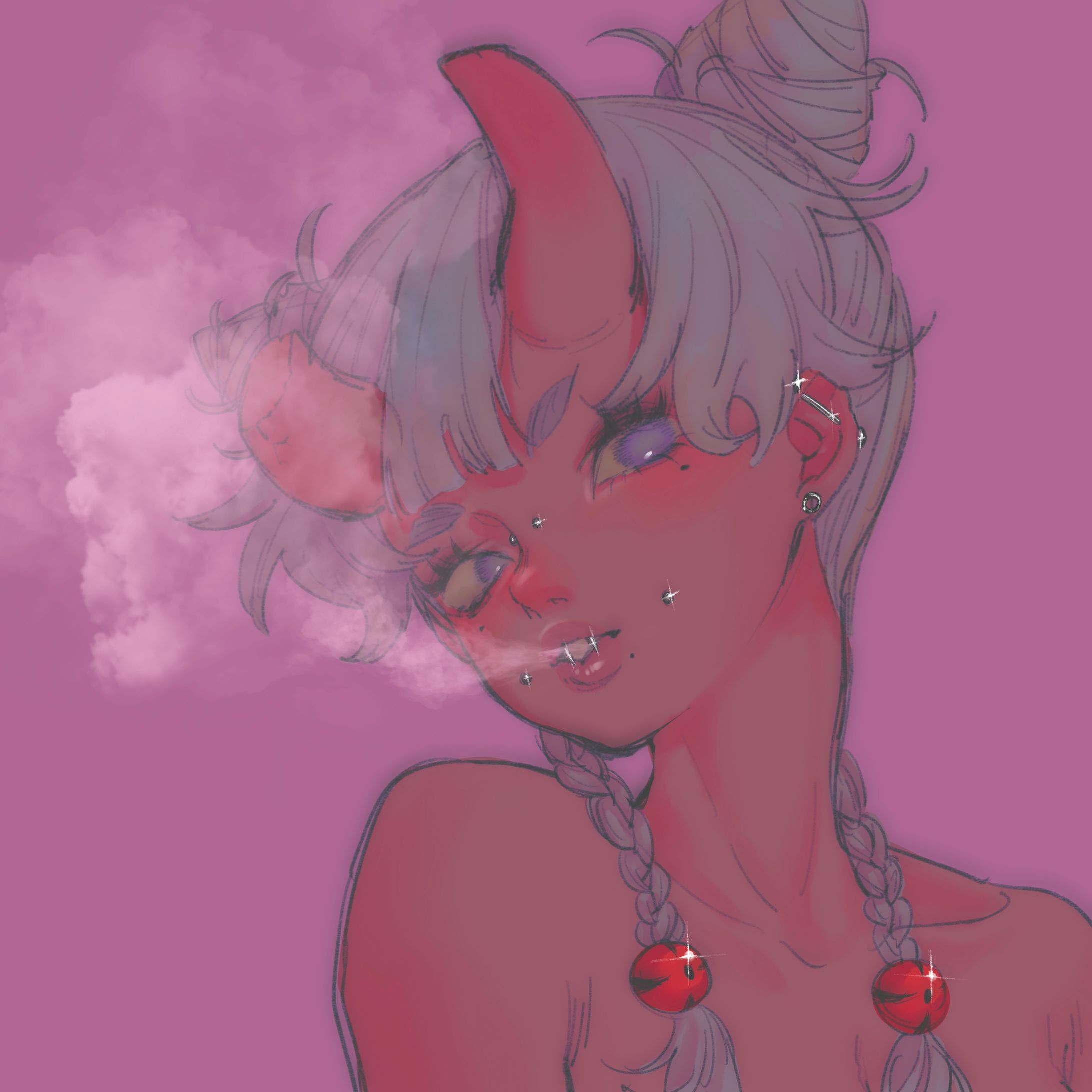 御依頼イラスト-1